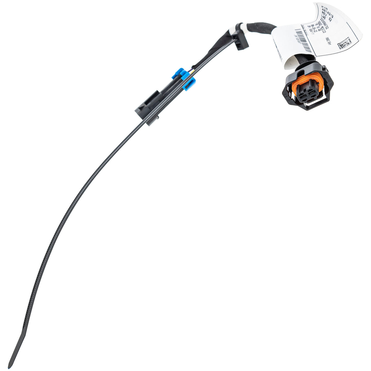Polaris Thermister Lead Wire 4014319 alternate view
