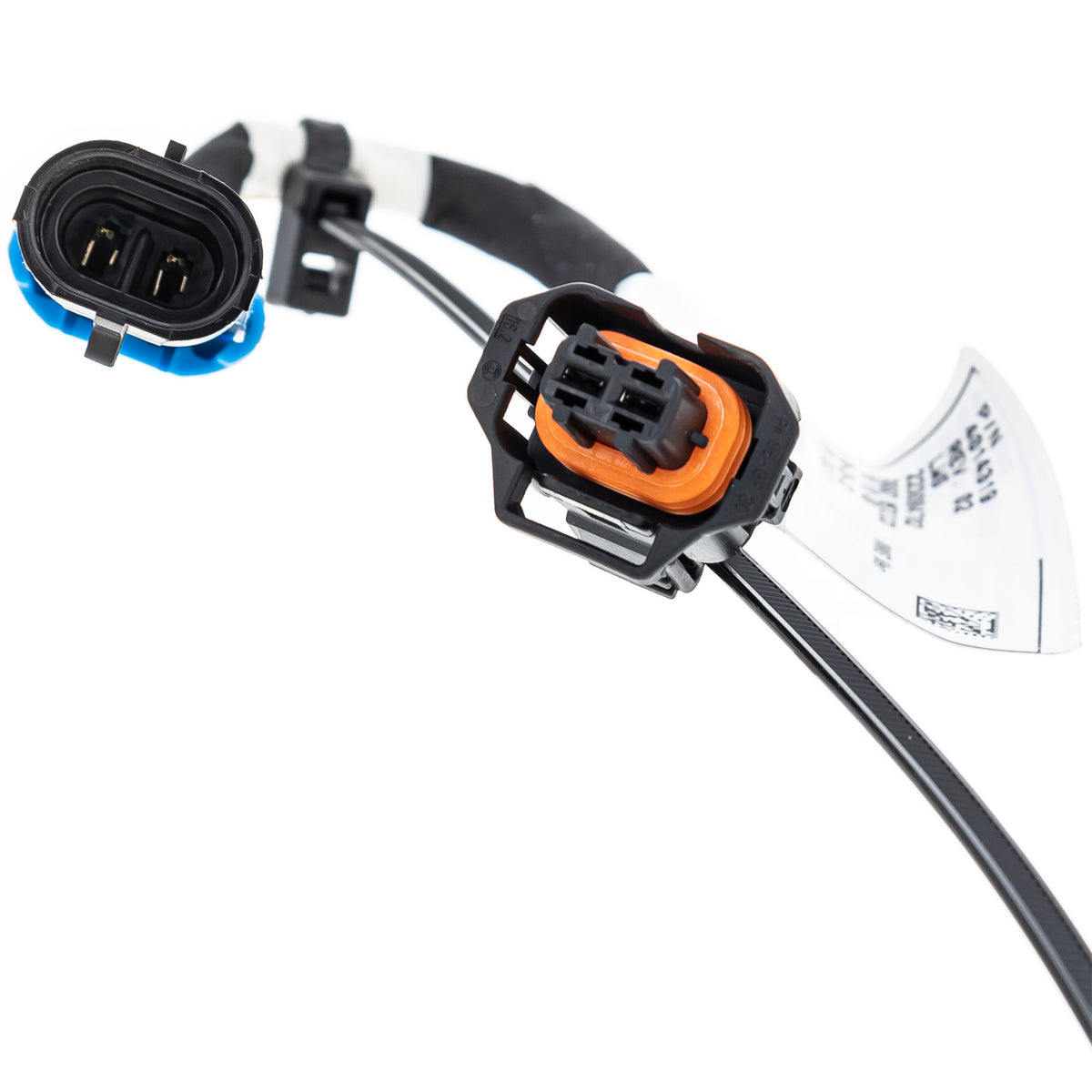 Polaris Thermister Lead Wire 4014319 RZR General Xpedition XC 1000 900