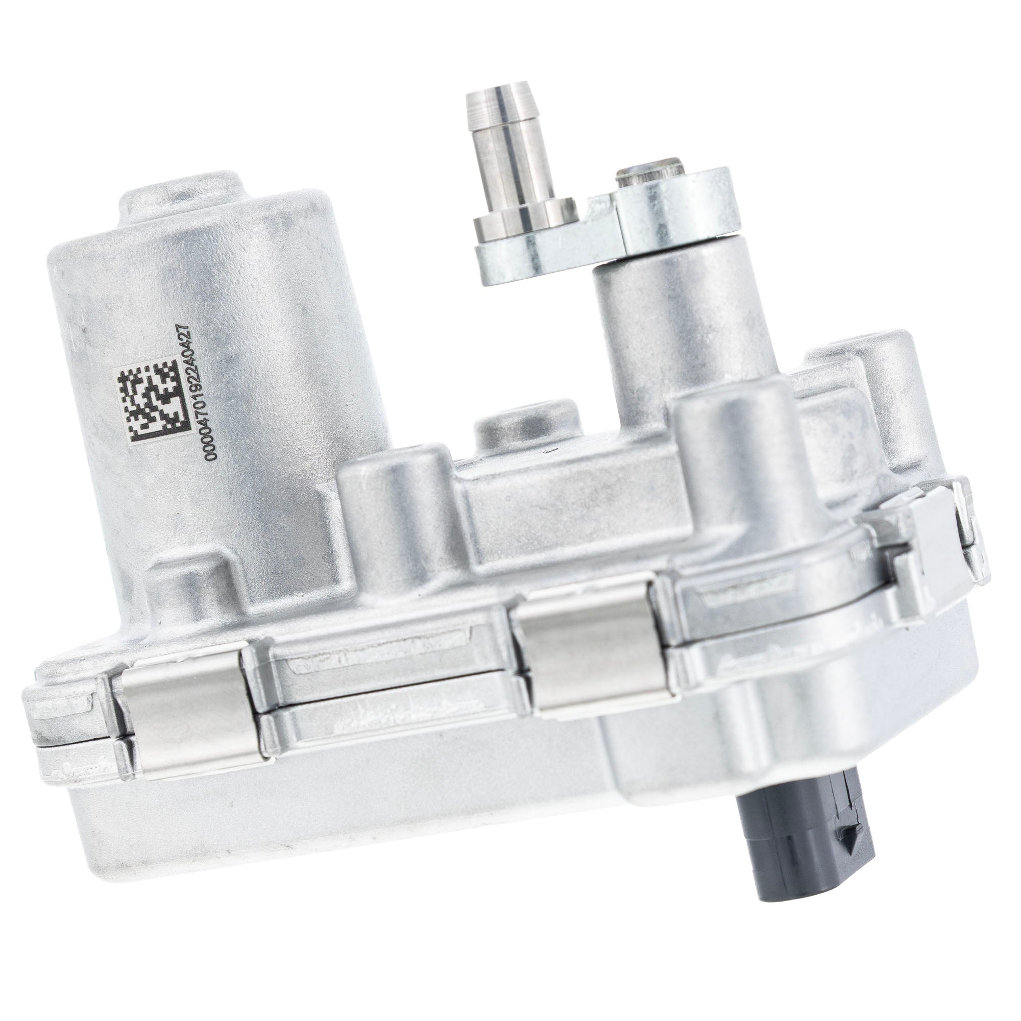 Polaris 4014355 EV-Smart Actuator Indy Rush Switchback 800 850 XC SP S