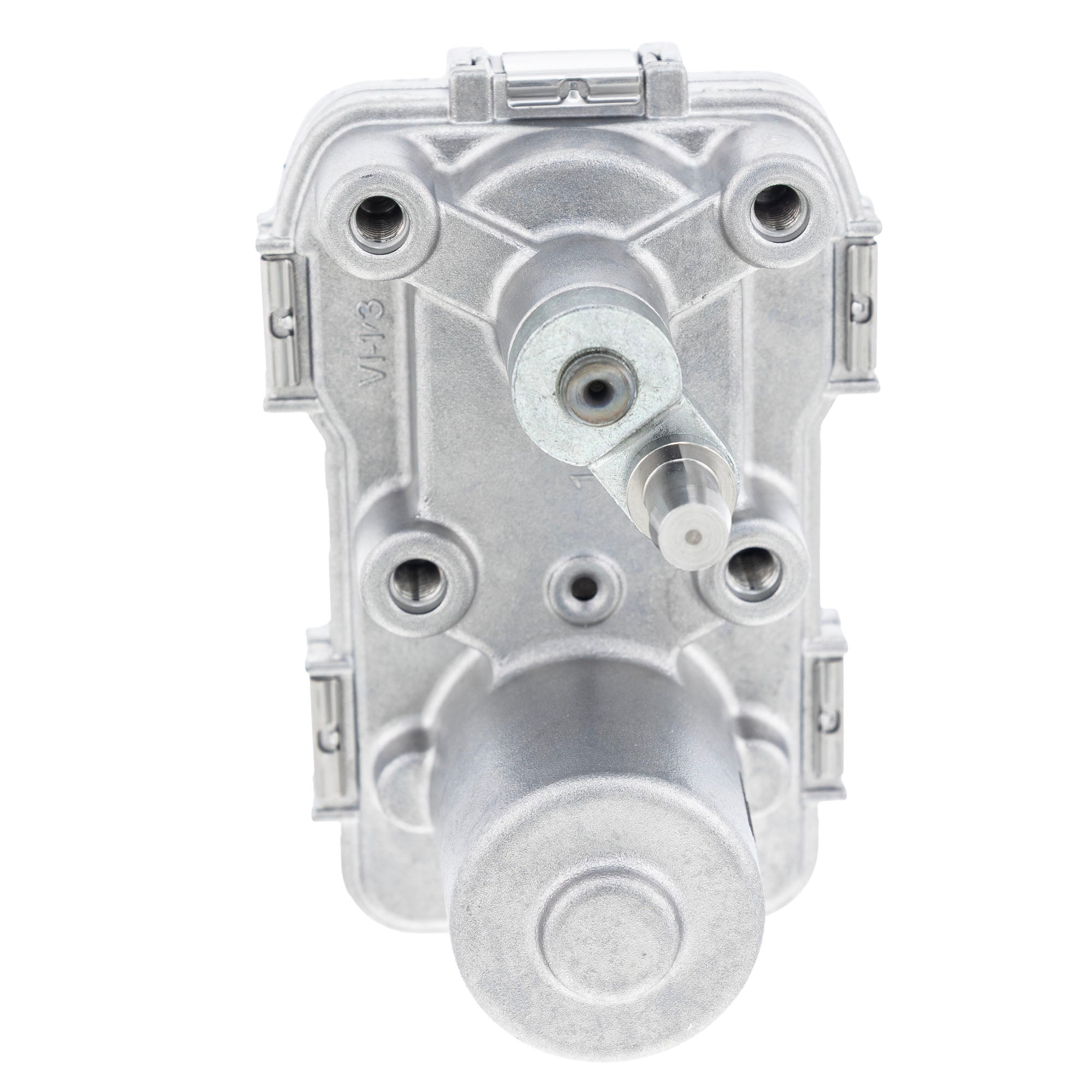 Polaris 4014355 EV Smart GPA Exhaust Actuator OEM Titan Switchback Pro RMK 800
