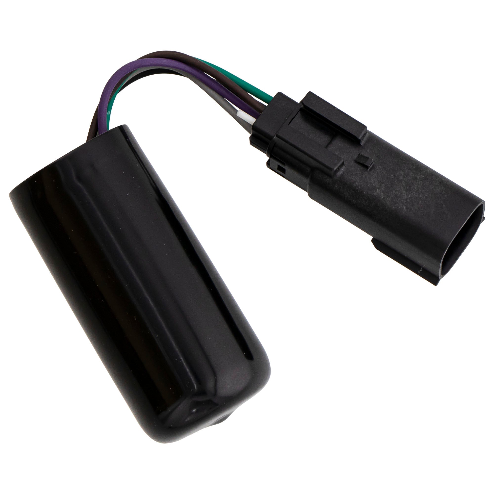 Genuine OEM Polaris Converter Indy Rush Switchback RMK 4014356