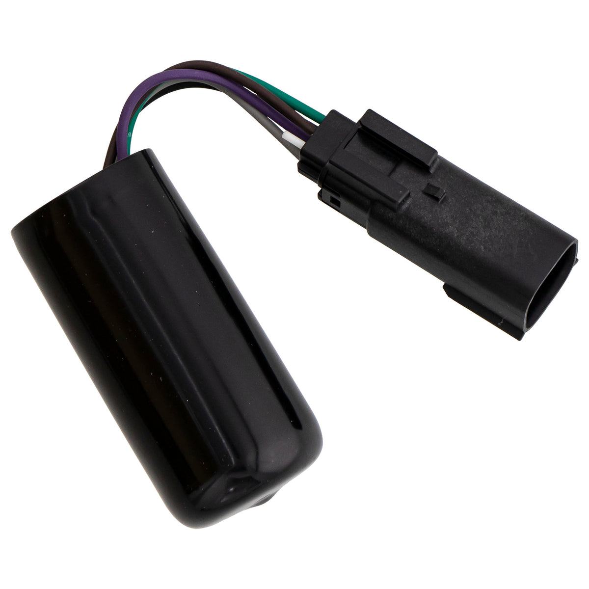 Polaris PWM to Analog Converter 4014356 alternate view
