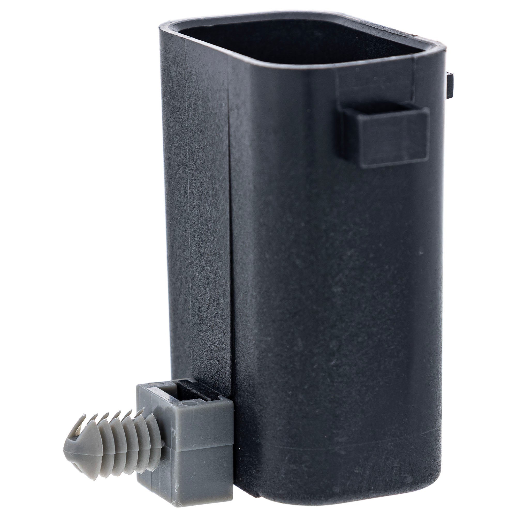 Polaris 4014381 Relay Cap RZR Sportsman Scrambler 1000 850 650 XP XC Turbo SP