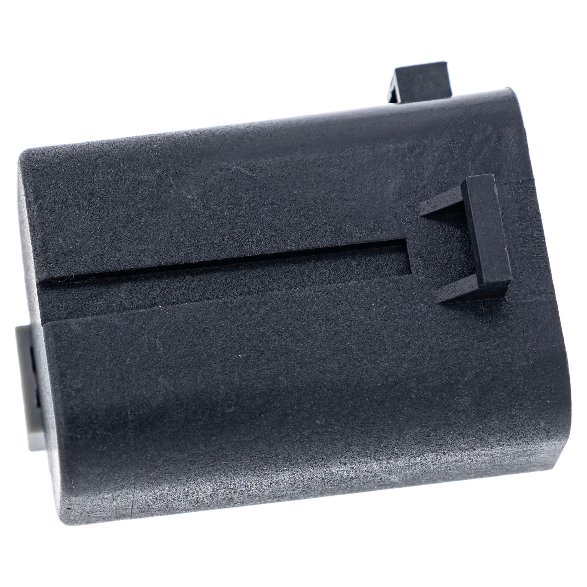 Polaris Relay Cap 4014381