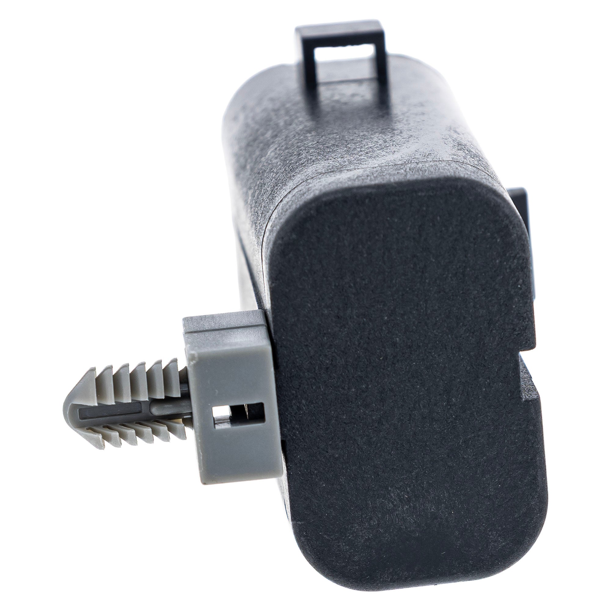 Polaris 4014381 ACCESSORY RELAY CAP W CLIP RZR Sportsman 1000 XP Turbo Scrambler