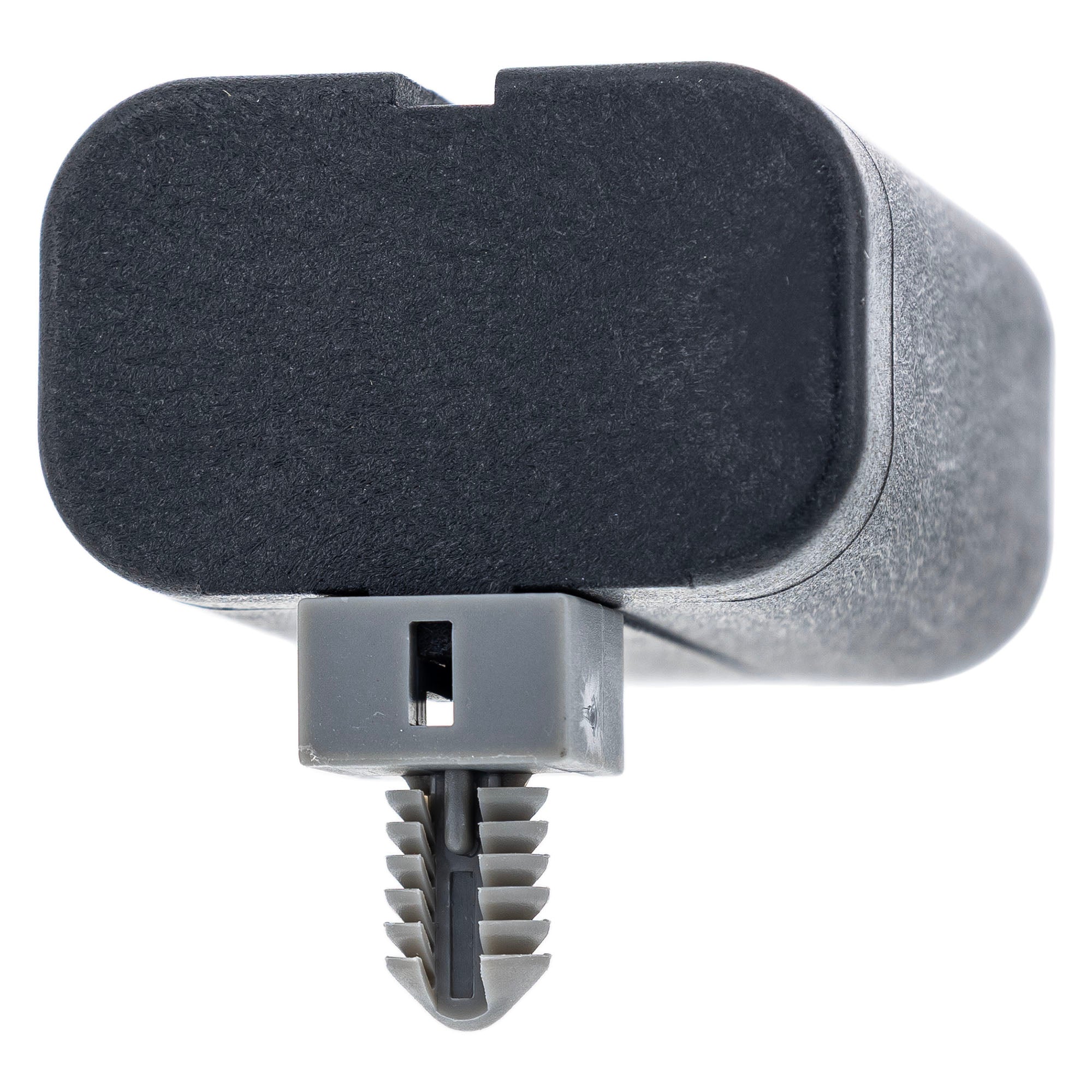 Polaris 4014381 ACCESSORY RELAY CAP W CLIP RZR Sportsman 1000 XP Turbo Scrambler