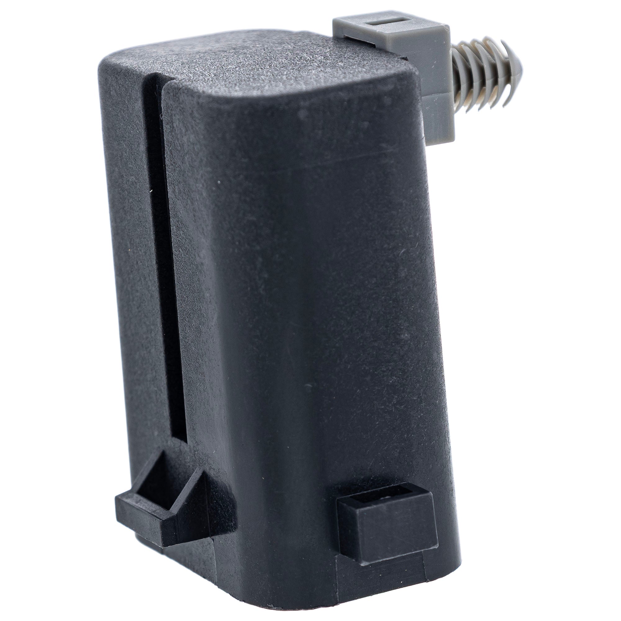 Polaris 4014381 ACCESSORY RELAY CAP W CLIP RZR Sportsman 1000 XP Turbo Scrambler