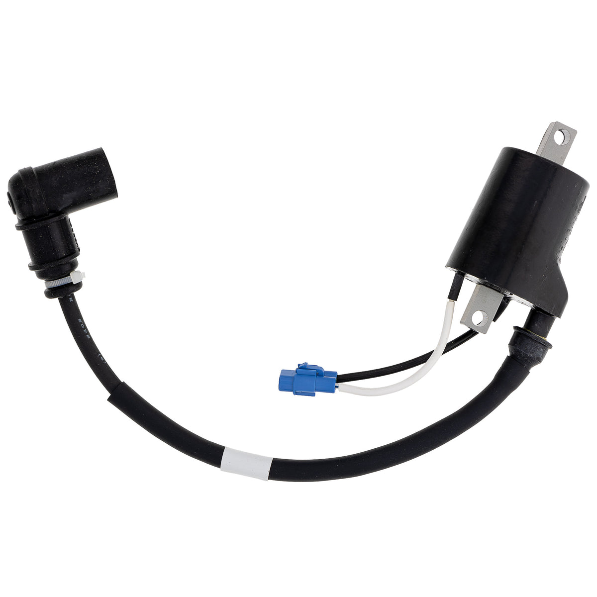 Genuine OEM Polaris Ignition Coil Indy Rush Switchback RMK 4014514