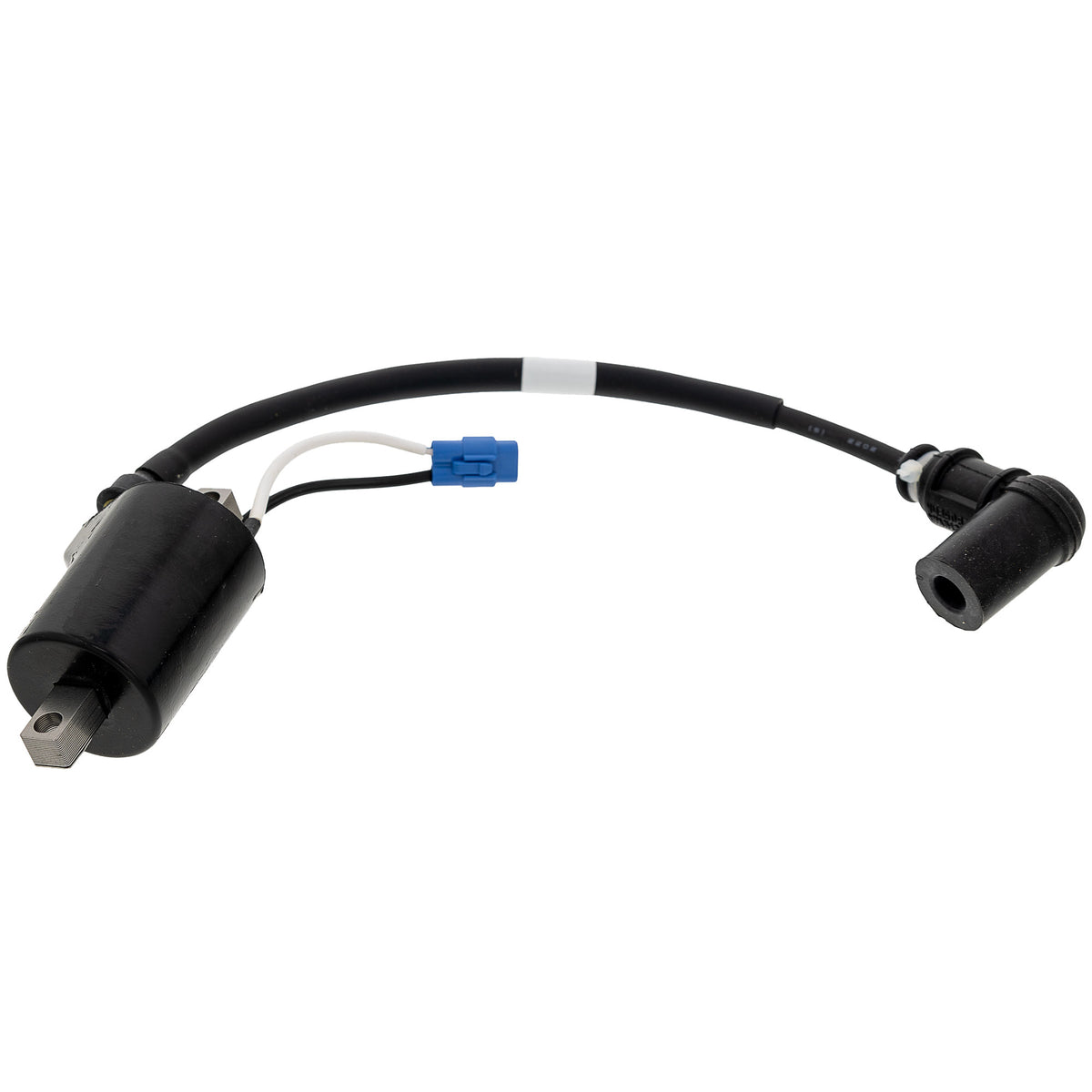 Polaris PTO Ignition Coil 4014514 additional view
