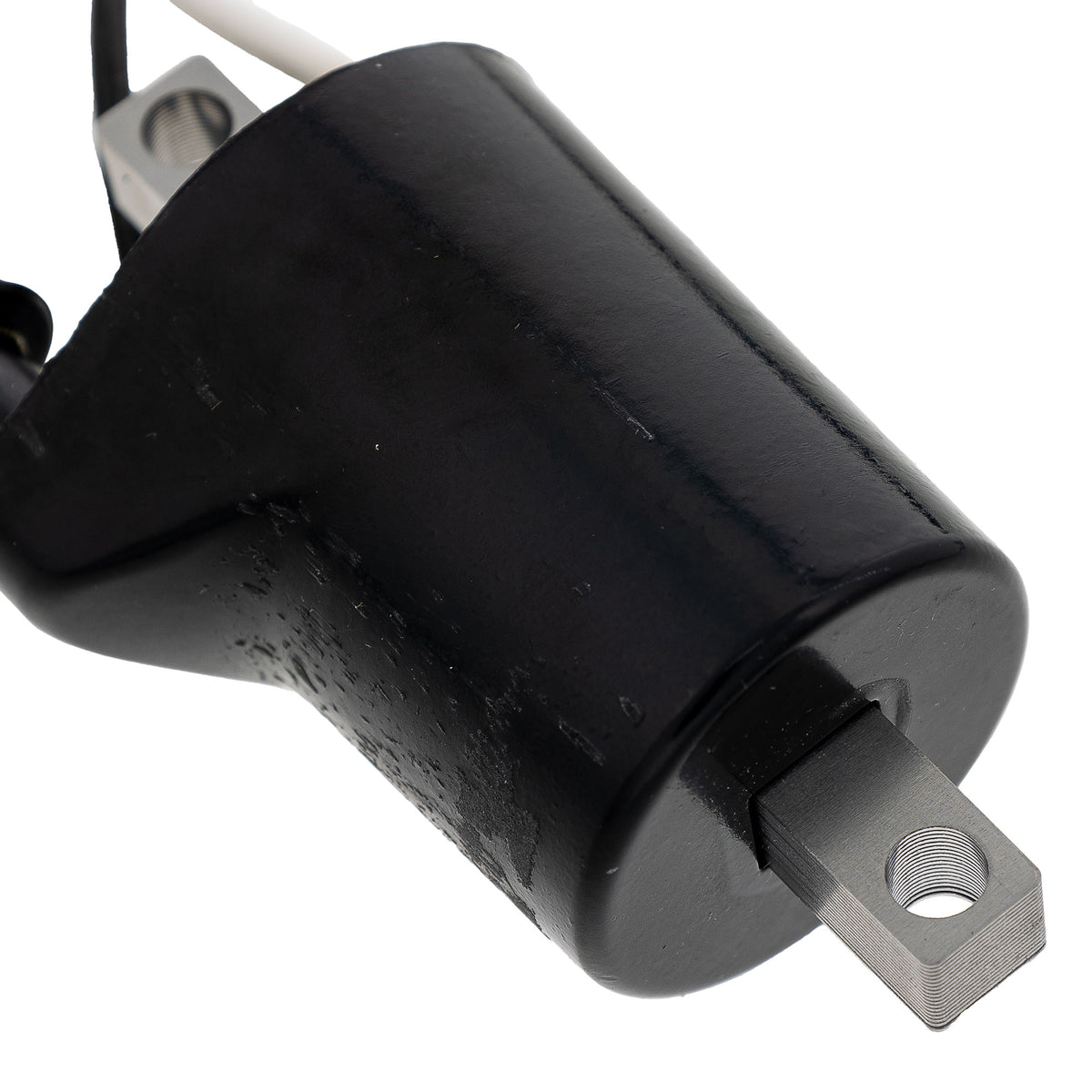 Polaris 4014514 Coil-Ign Dc-Sdi W Zip Pto Voyageur Titan SwitchBack Switchback