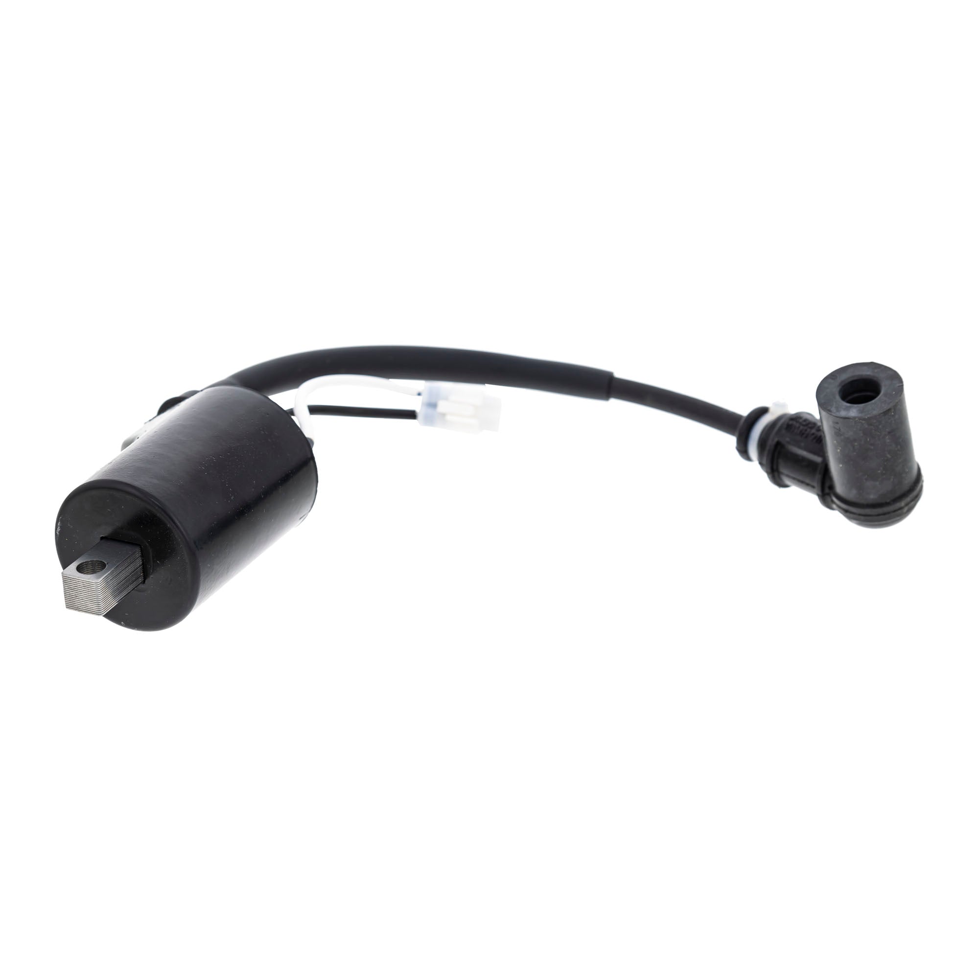 Polaris MAG Ignition Coil 4014515 alternate view