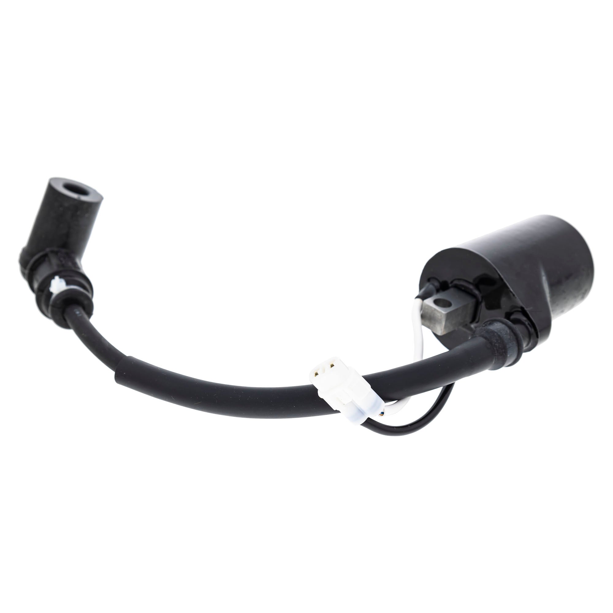 Polaris 4014515 Coil-Ign Dc-Sdi W Zip Tie Mag Voyageur Titan SwitchBack