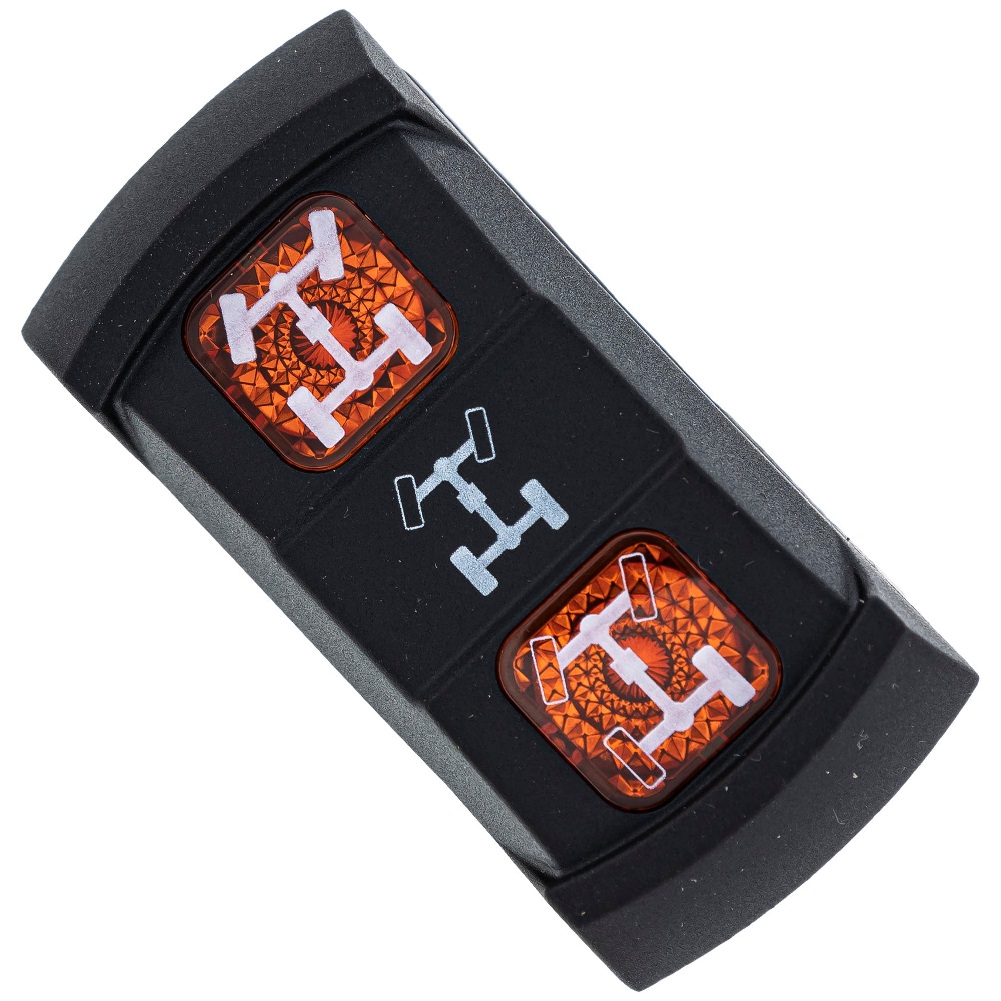 Genuine OEM Polaris Switch RZR General XC 4014611