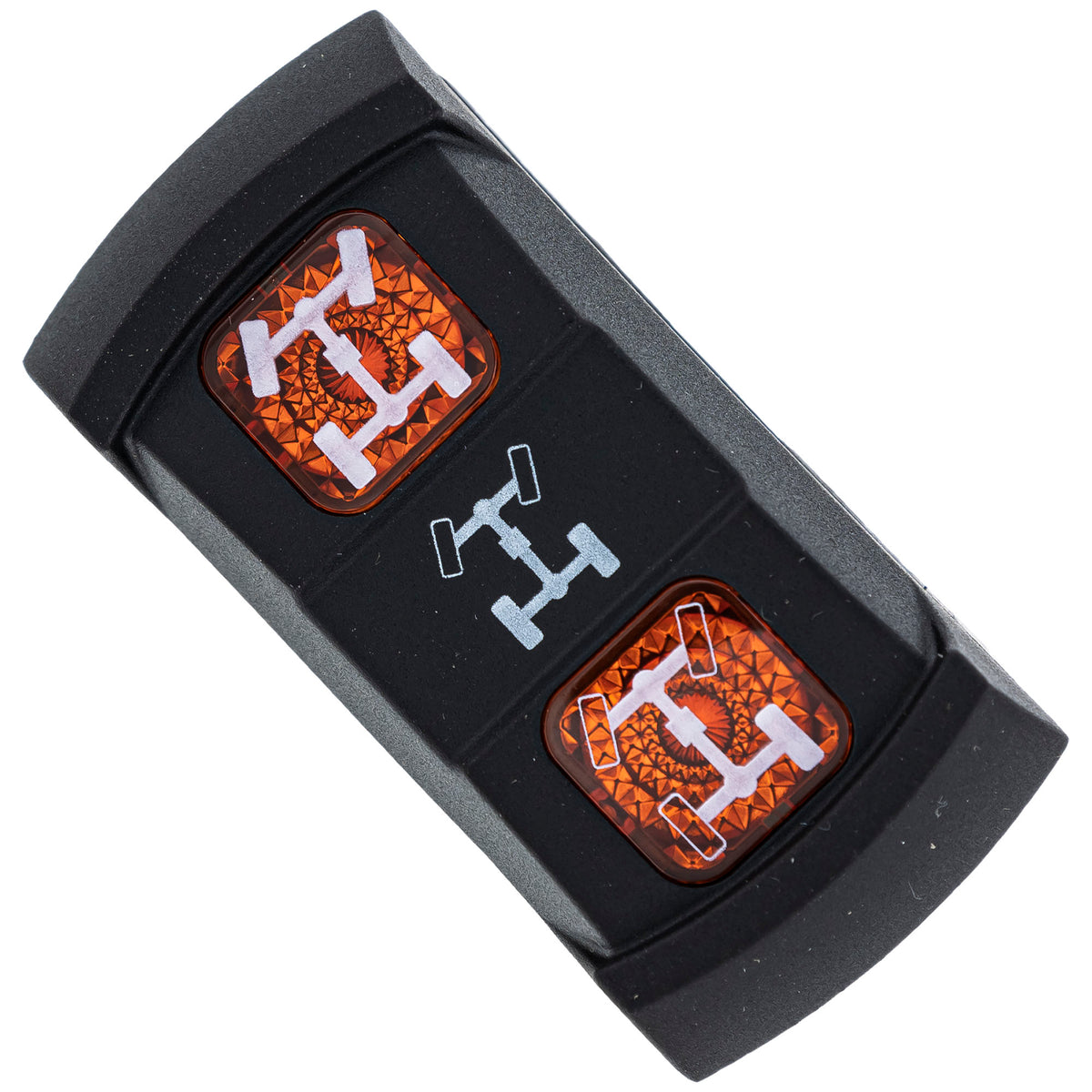 Genuine OEM Polaris Switch RZR General XC 4014611