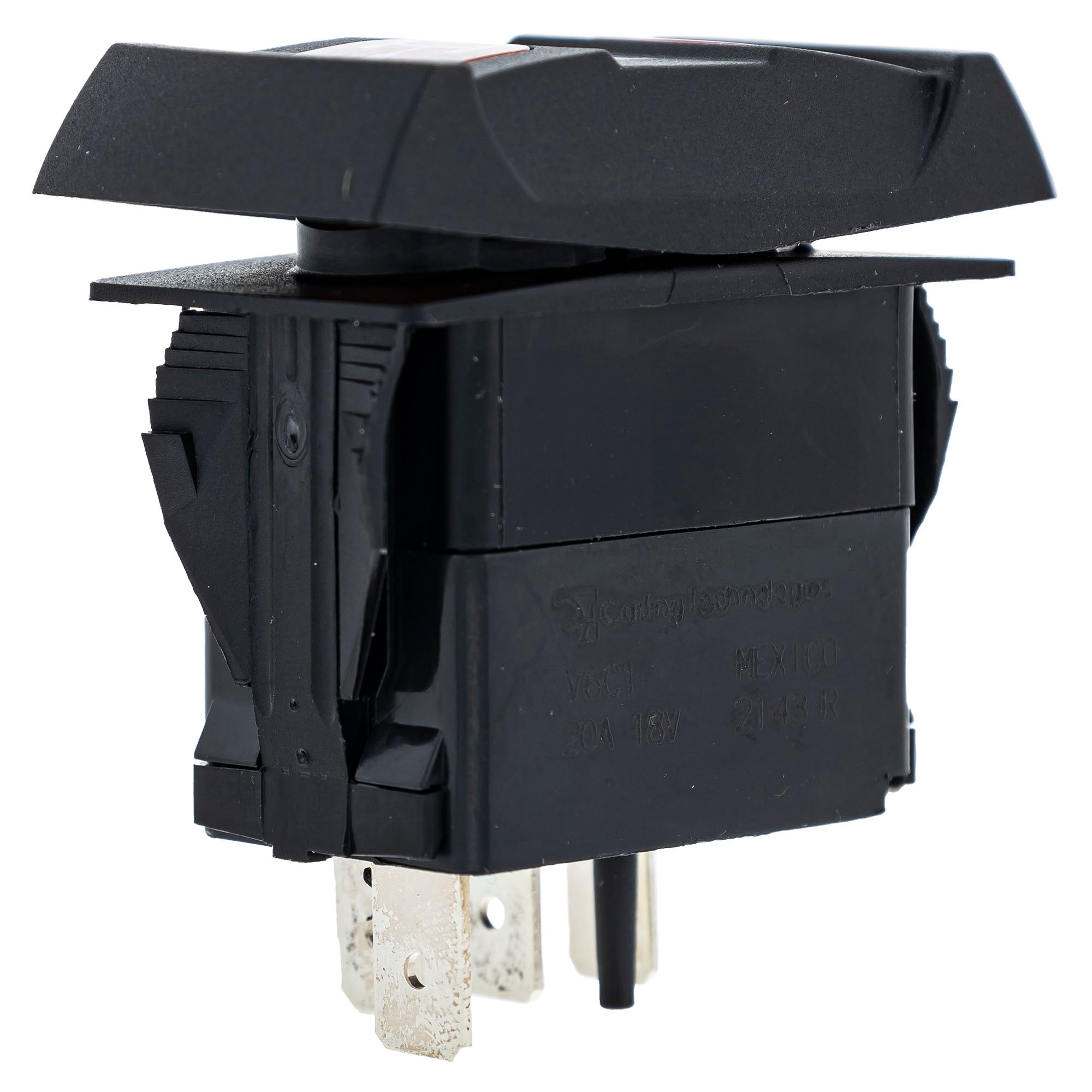 Polaris 4014611 AWD Turf Switch RZR General XC 1000 900 4 XP XC S