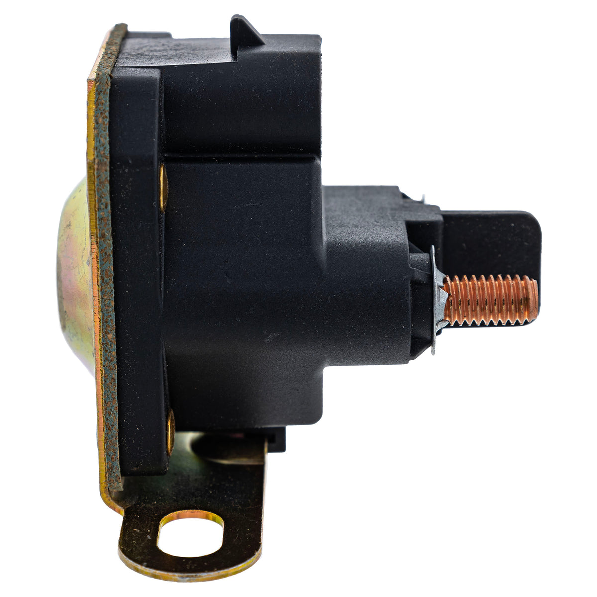 Polaris Sealed Starter Solenoid 4014655 RZR Ranger Sportsman General