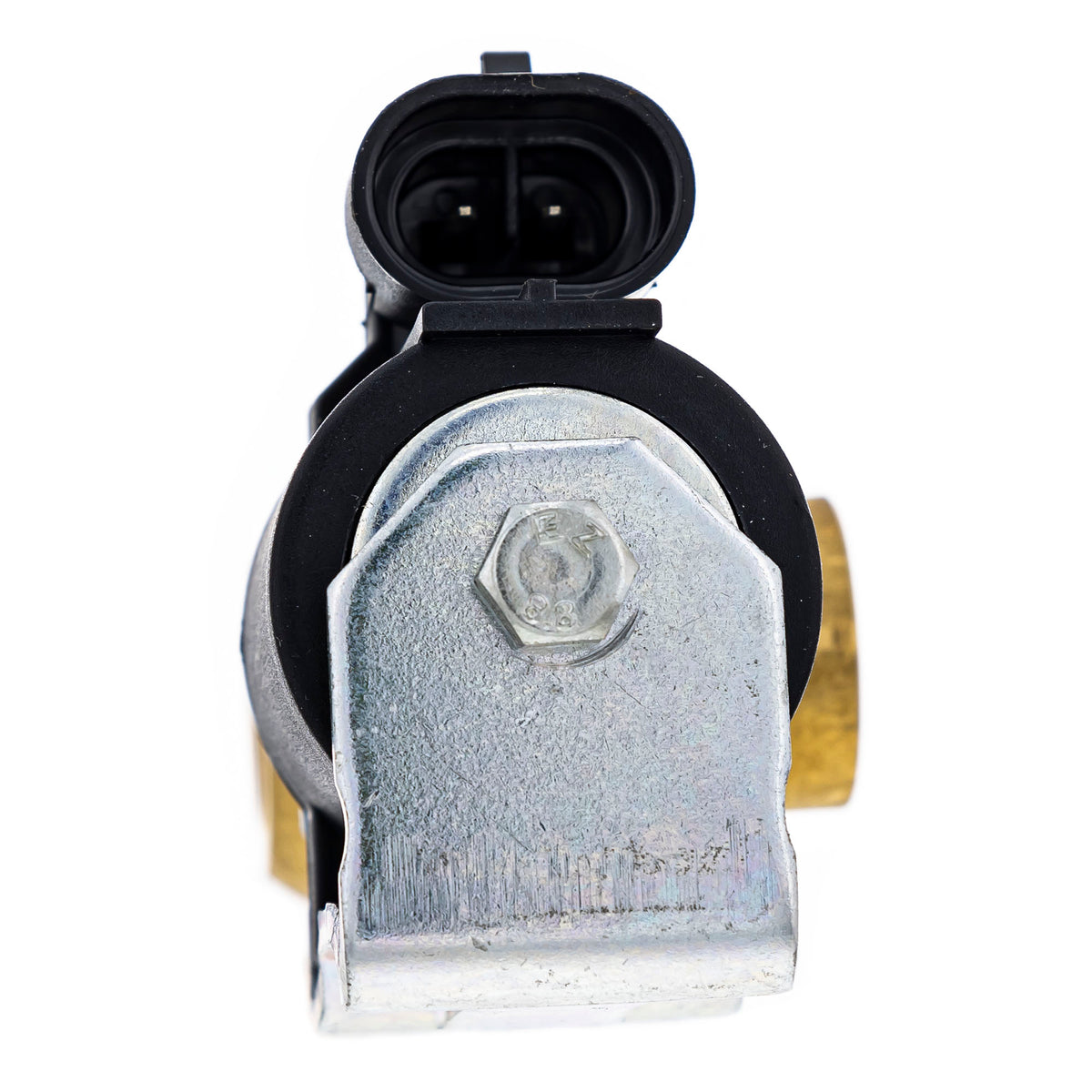 Polaris 4014784 Fuel Solenoid RZR Ranger Crew 1000 Diesel