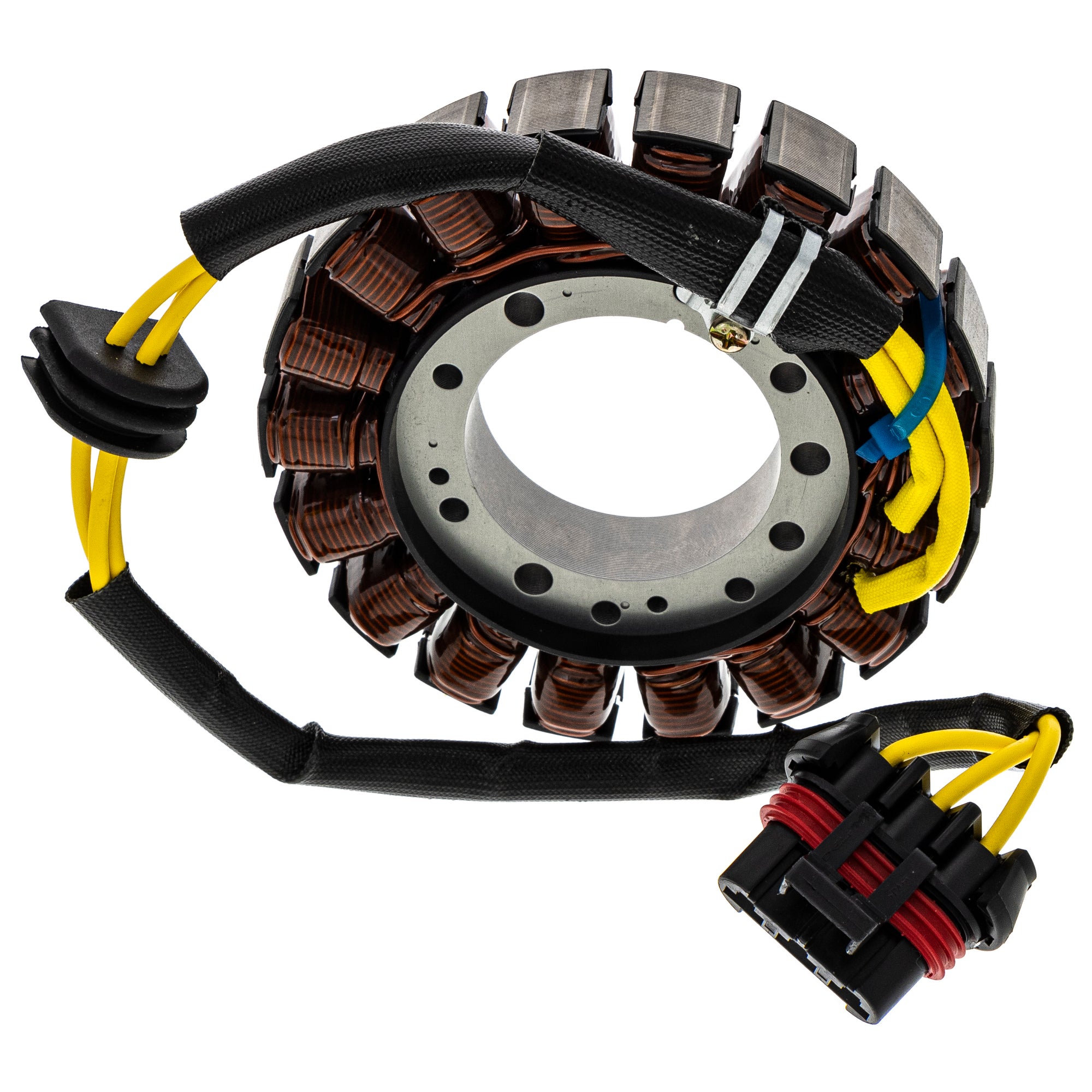 Polaris 4014839 Stator 660W RZR Ranger Sportsman 1000 900 570 450 XP XC SP S