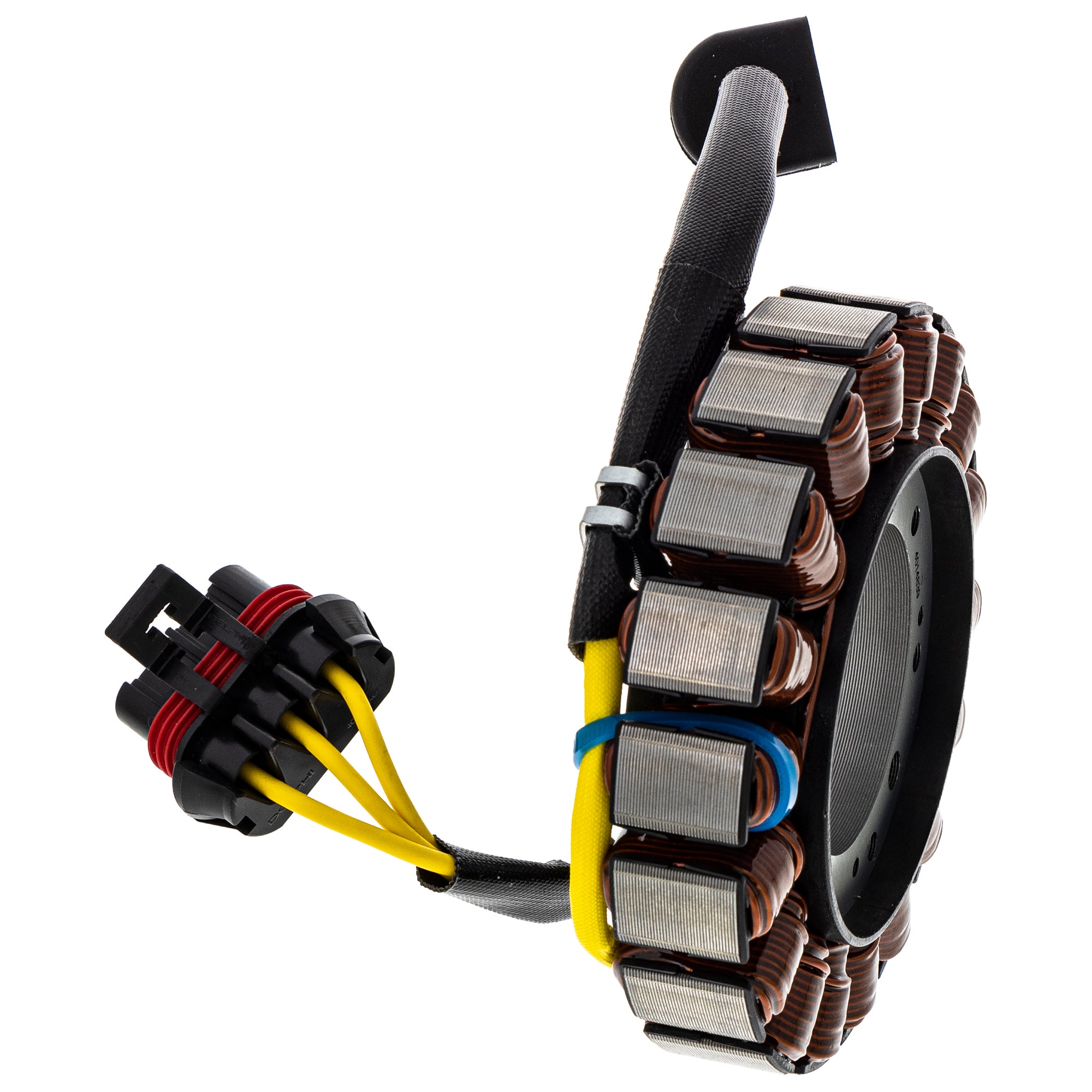 Polaris Stator 660W 4014839 additional view