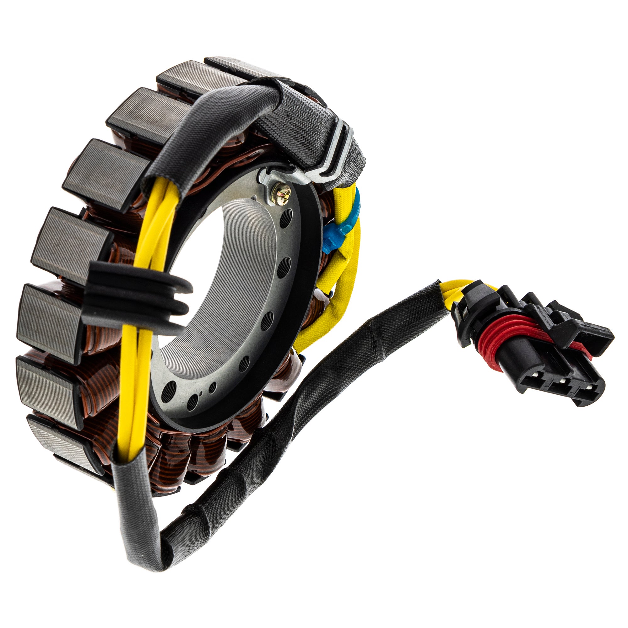 Polaris 4014839 STATOR-660W Ranger General 1000 900 570 XP Sportsman