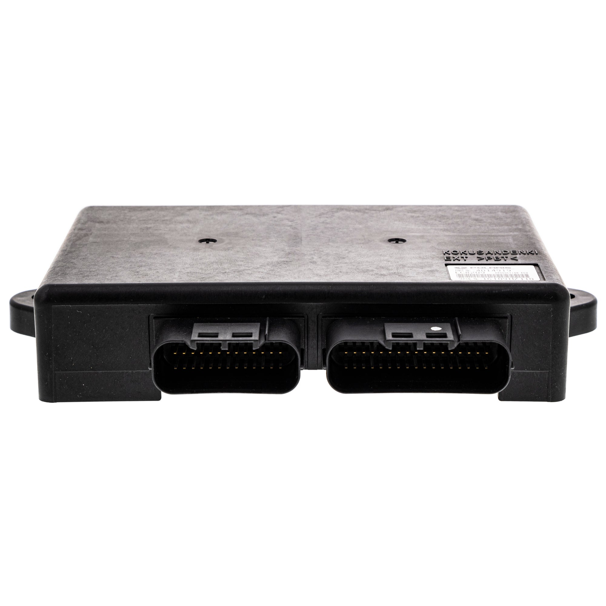 Polaris 4014919 ECU Rush Switchback RMK 800 600 S 2015-2017