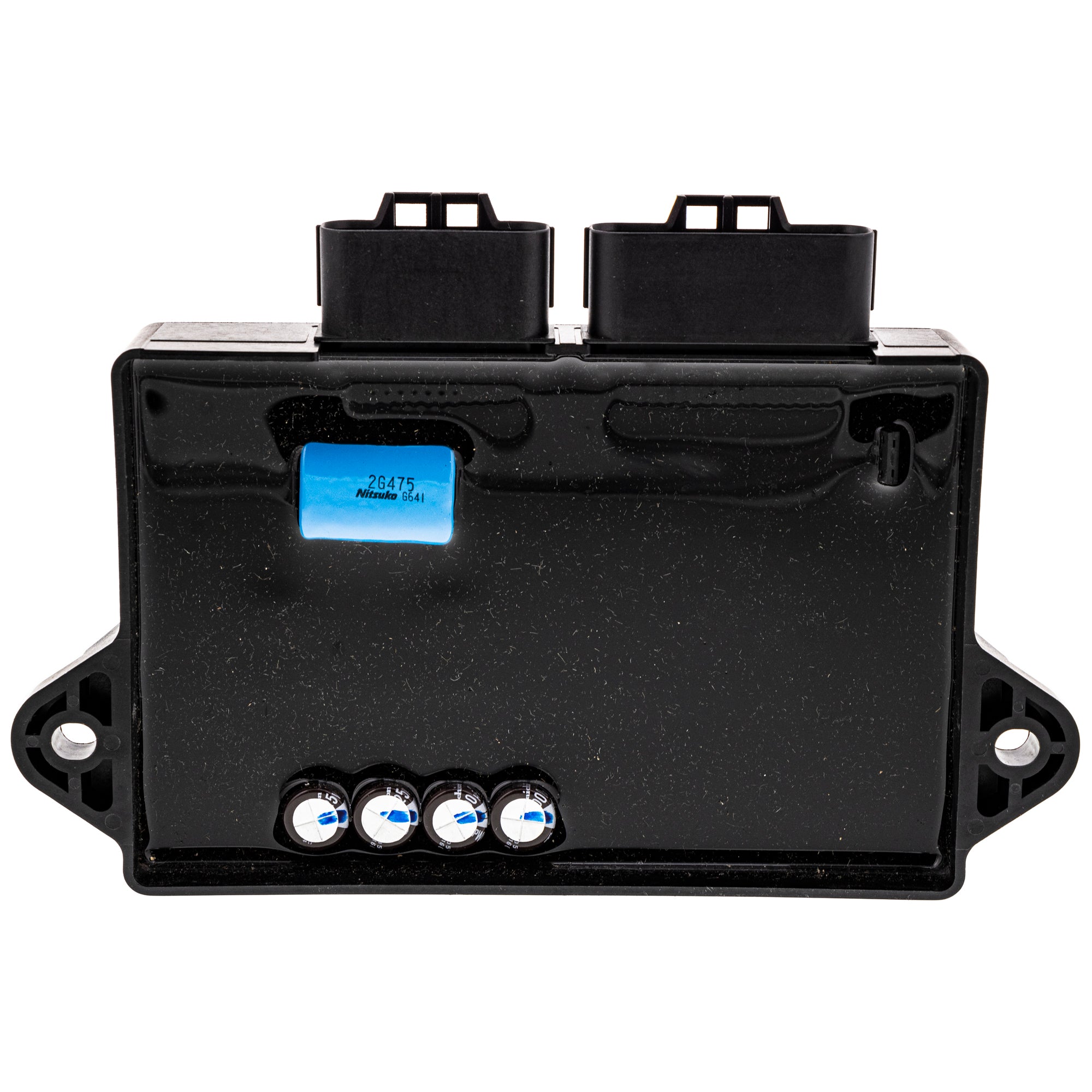 Genuine OEM Polaris ECU Rush Switchback RMK XCR 4014919