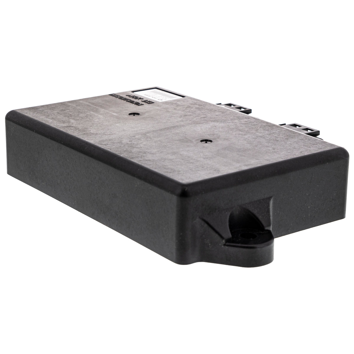 Polaris ECU 4014919 additional view