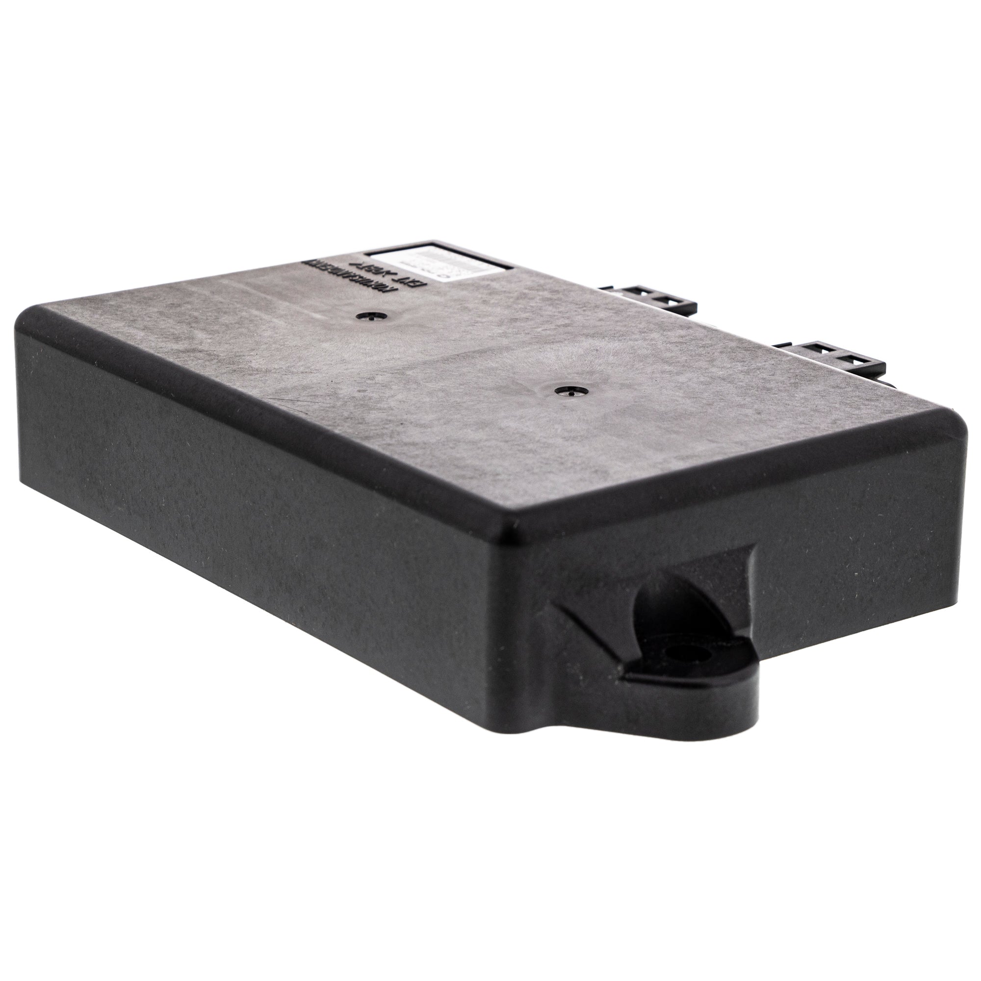 Polaris ECU 4014919
