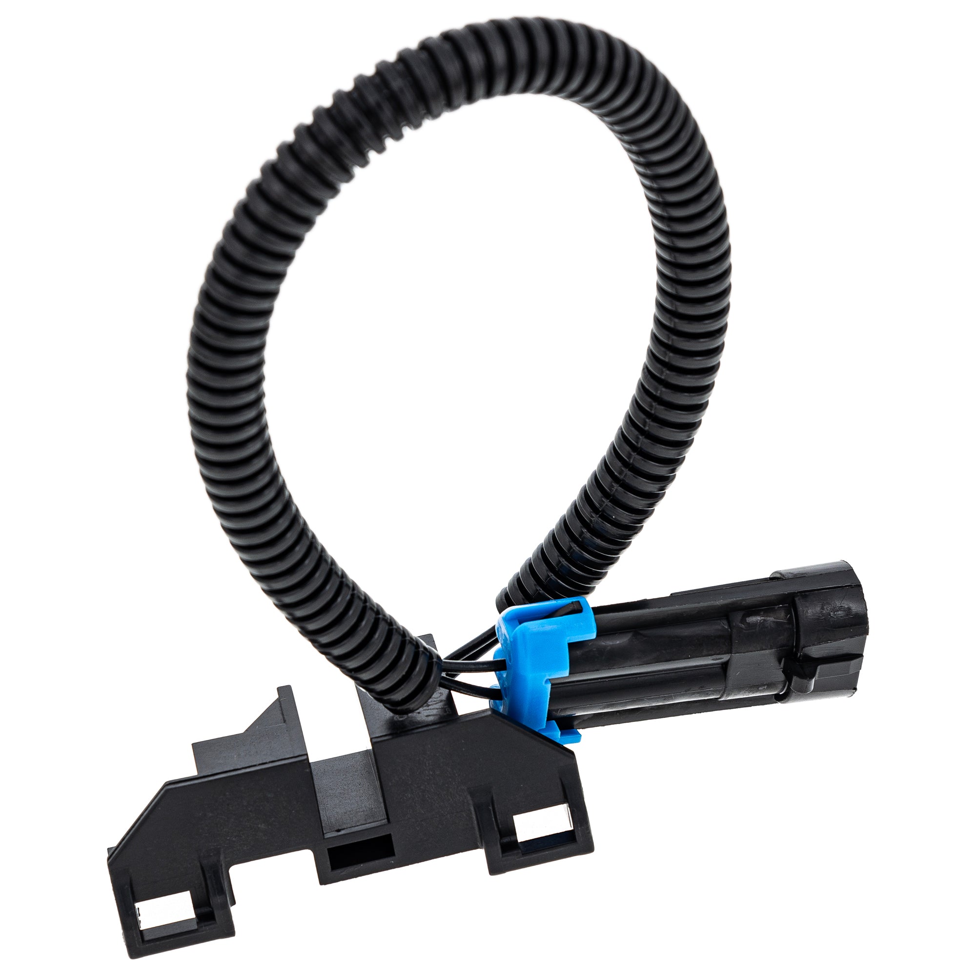 Polaris 4014934 Vane Sensor RZR Ranger ACE 1000 900 570 800 XP XC SP S Crew