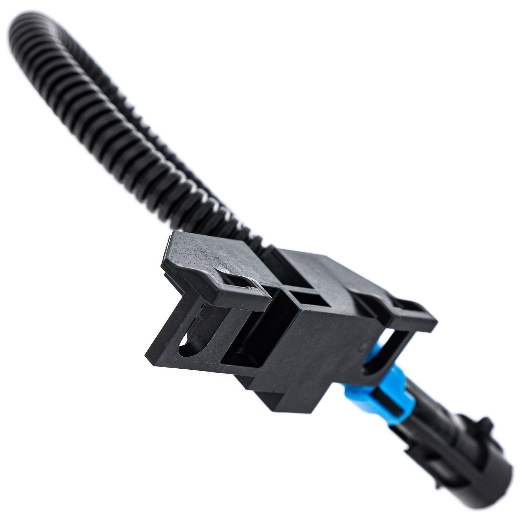 Genuine OEM Polaris Sensor RZR Ranger ACE XC 4014934