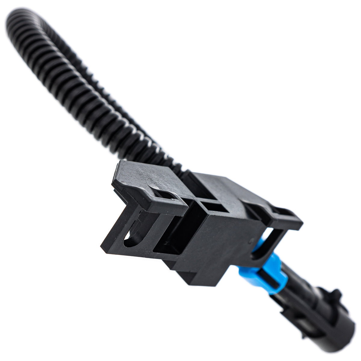 Polaris Vane Sensor 4014934 alternate view