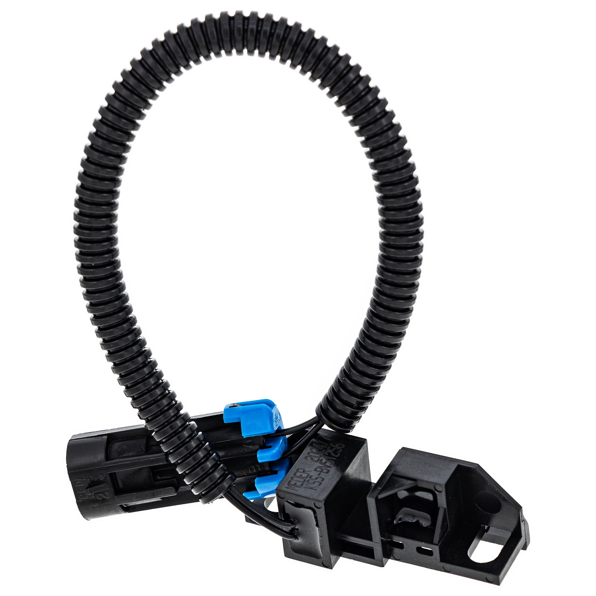 Polaris 4014934 Vane Sensor OEM