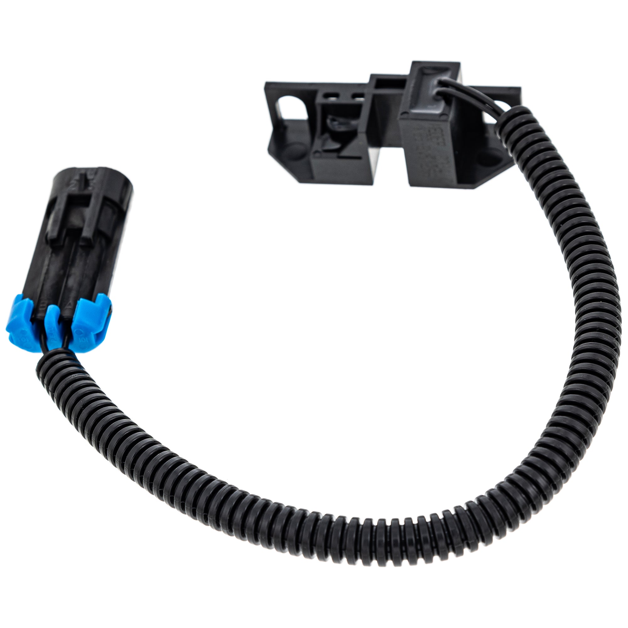 Polaris 4014934 Vane Sensor OEM