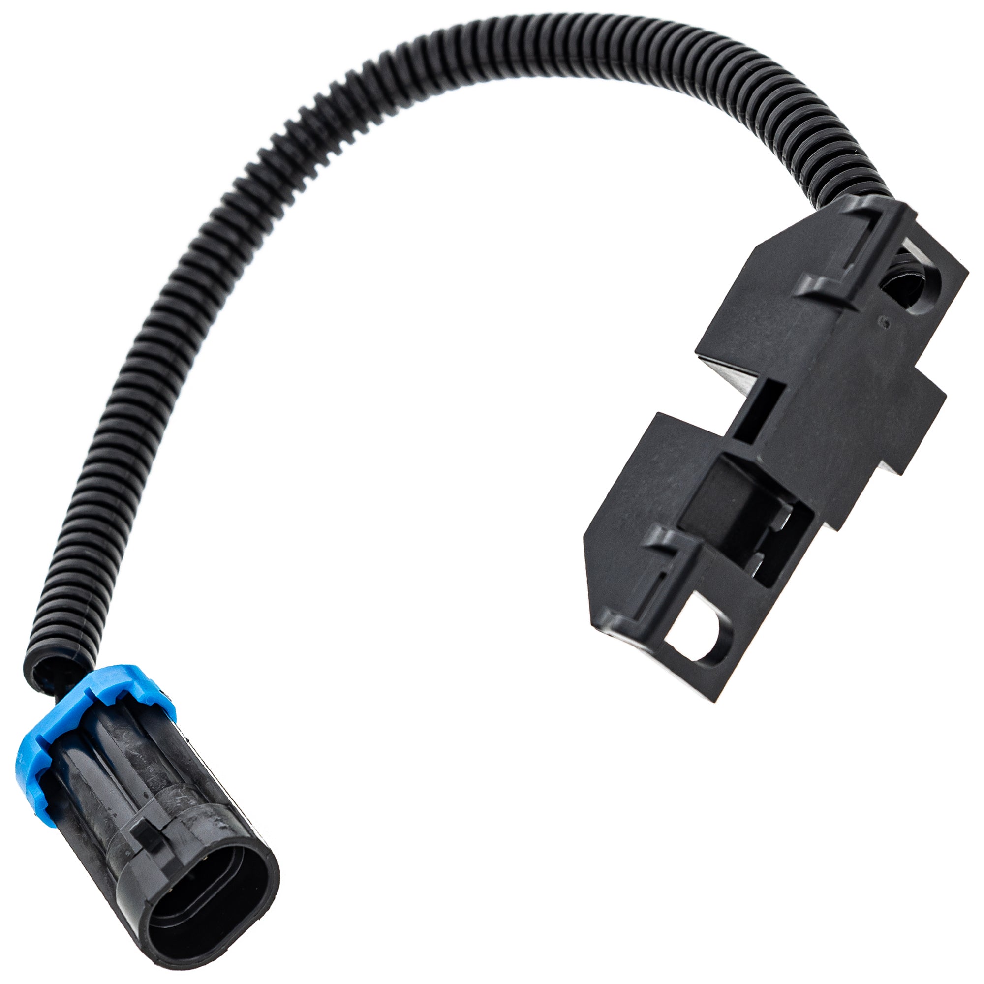 Polaris 4014934 Vane Sensor OEM