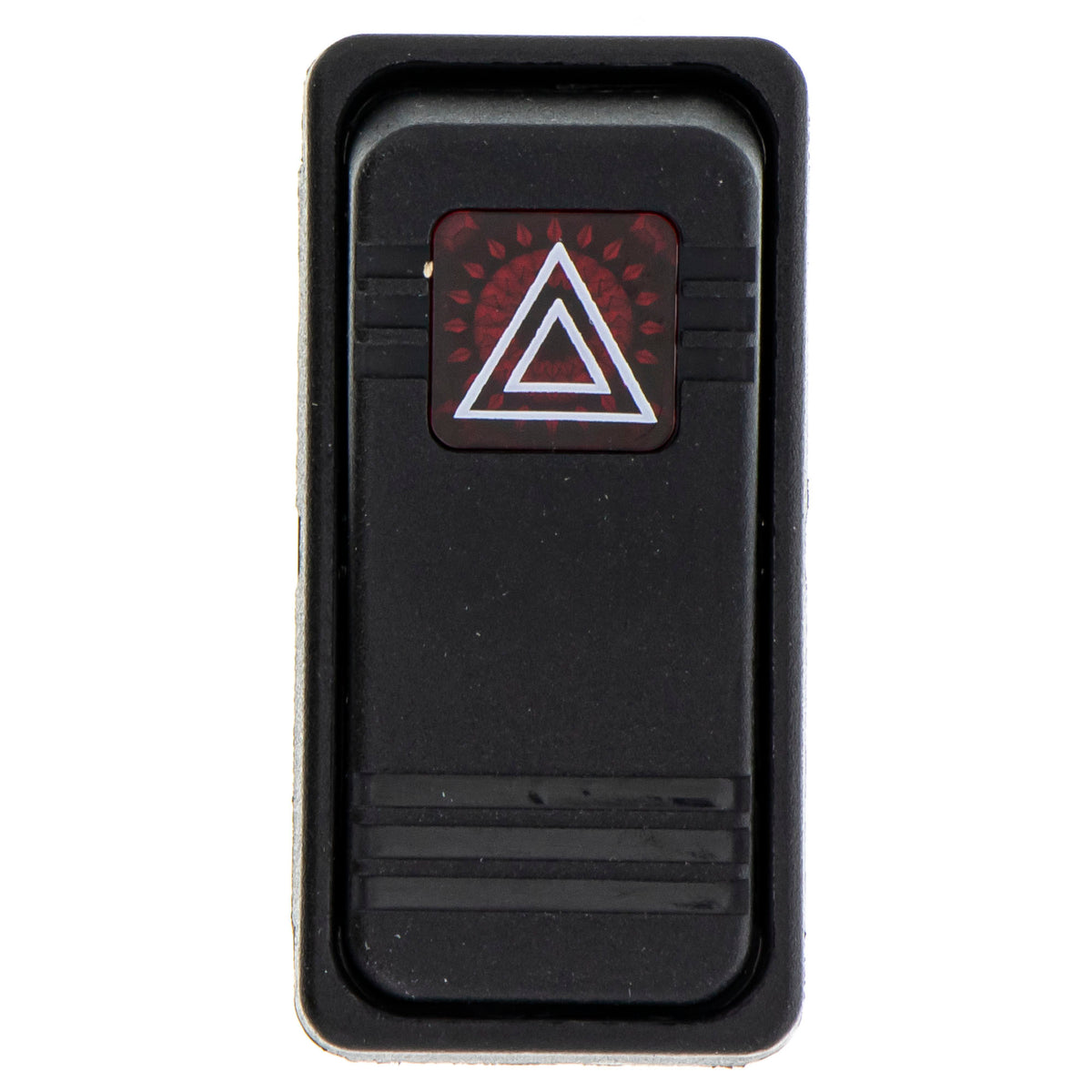 Polaris 4014944 Hazard Switch Ranger 1000 900 570 XP 2015