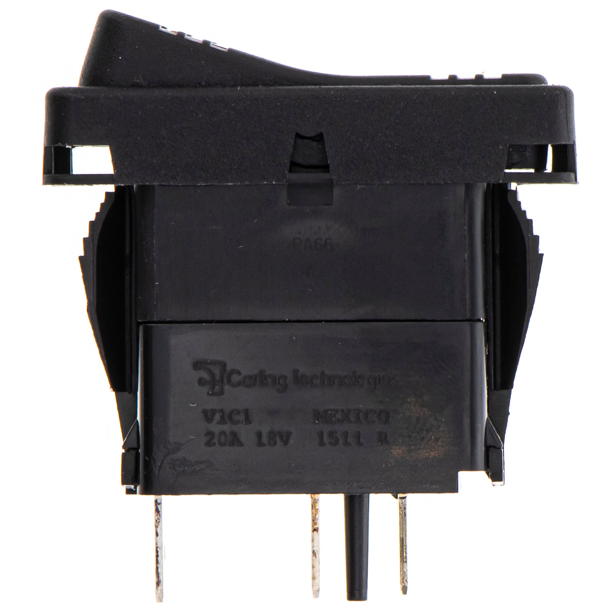 Genuine OEM Polaris Switch Ranger 4014944