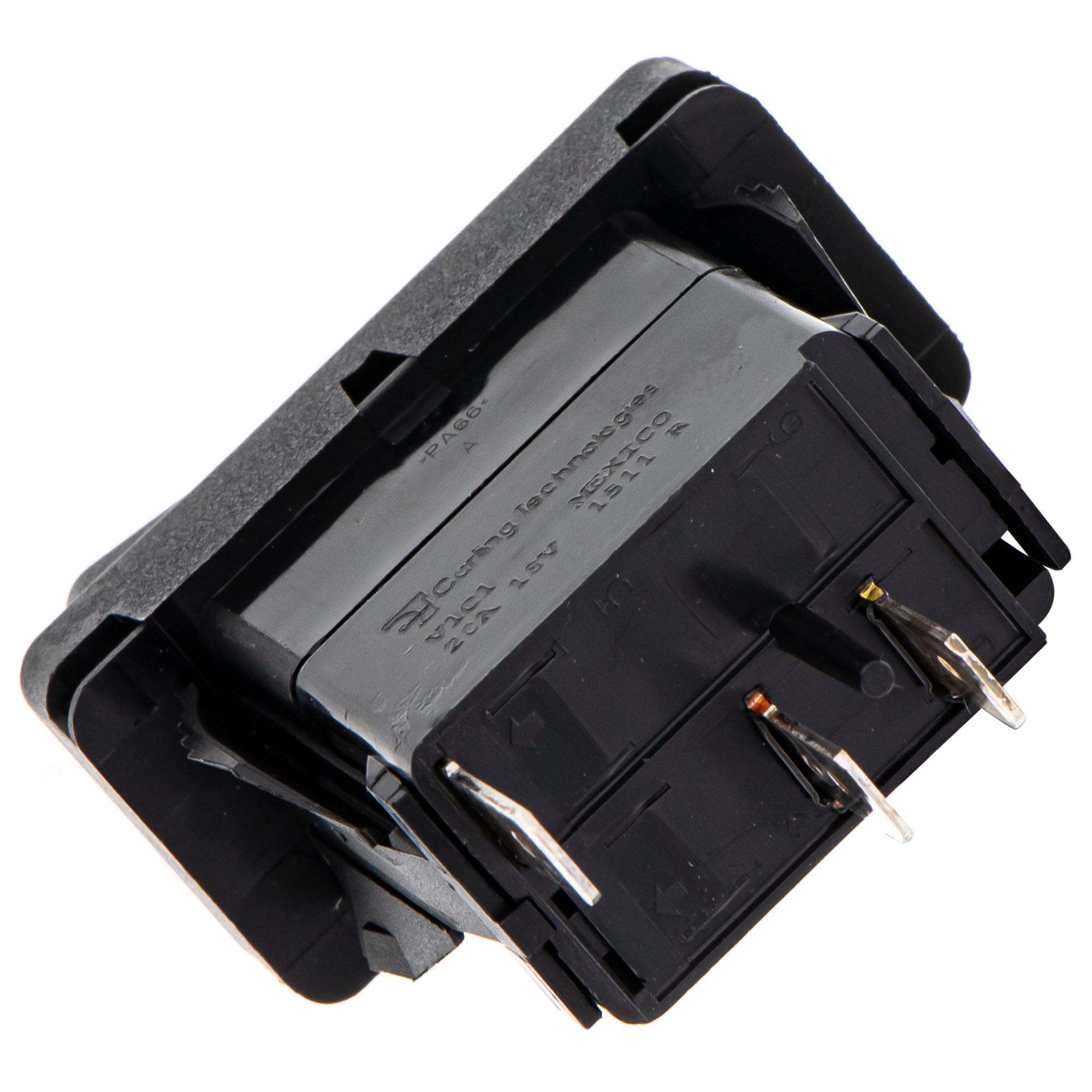 Polaris Hazard Switch 4014944