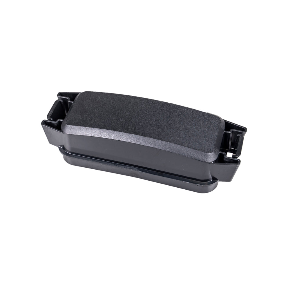 Polaris 4015011 Fuse Box 48 Way Cover RZR Ranger Sportsman 1000 900 570 500 850