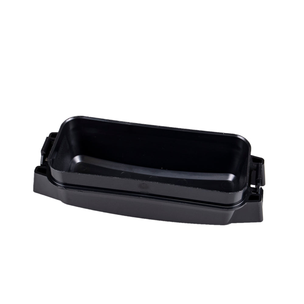 Genuine OEM Polaris Cover RZR Ranger Sportsman Scrambler 4015011