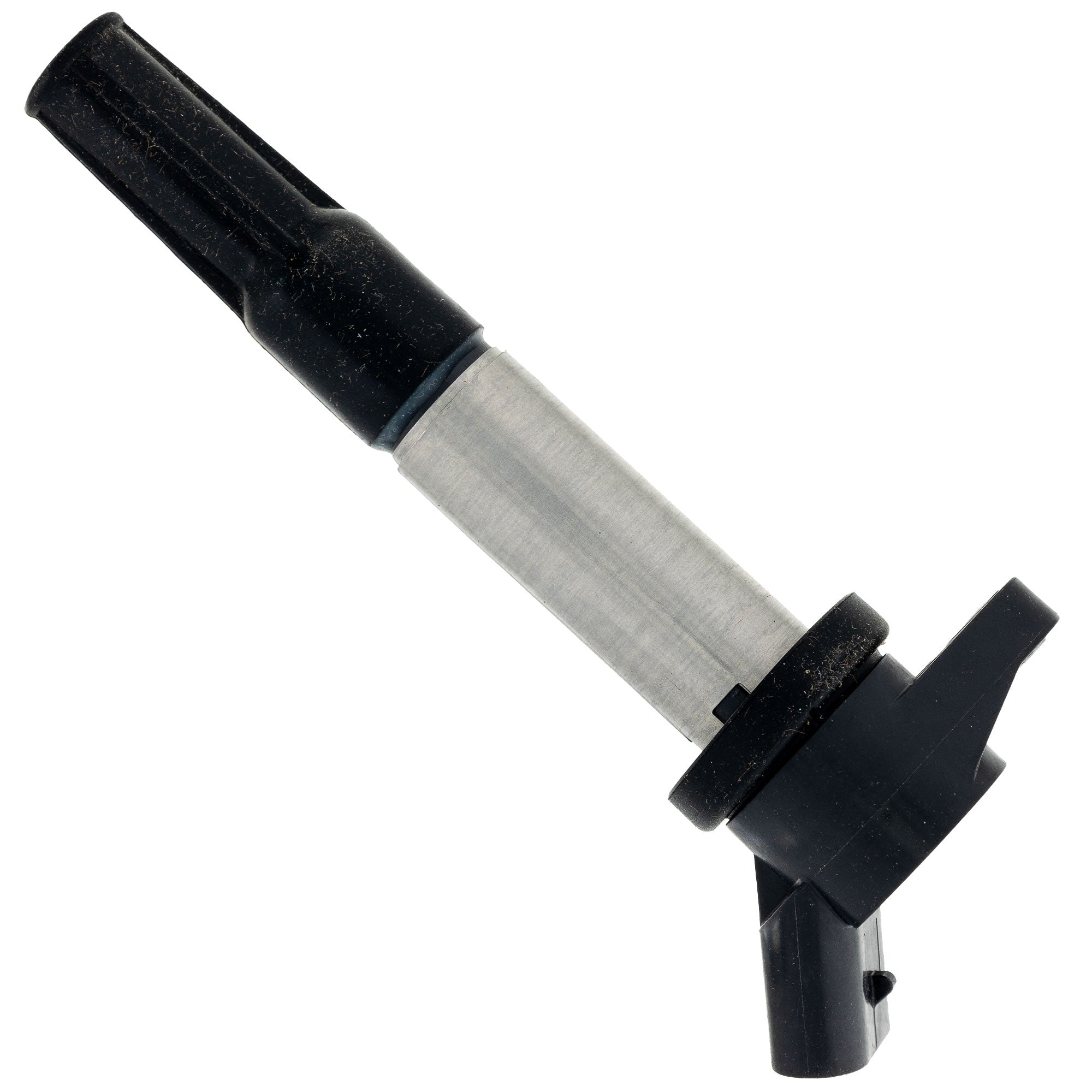 Polaris Ignition Coil With Suppressor 4015017