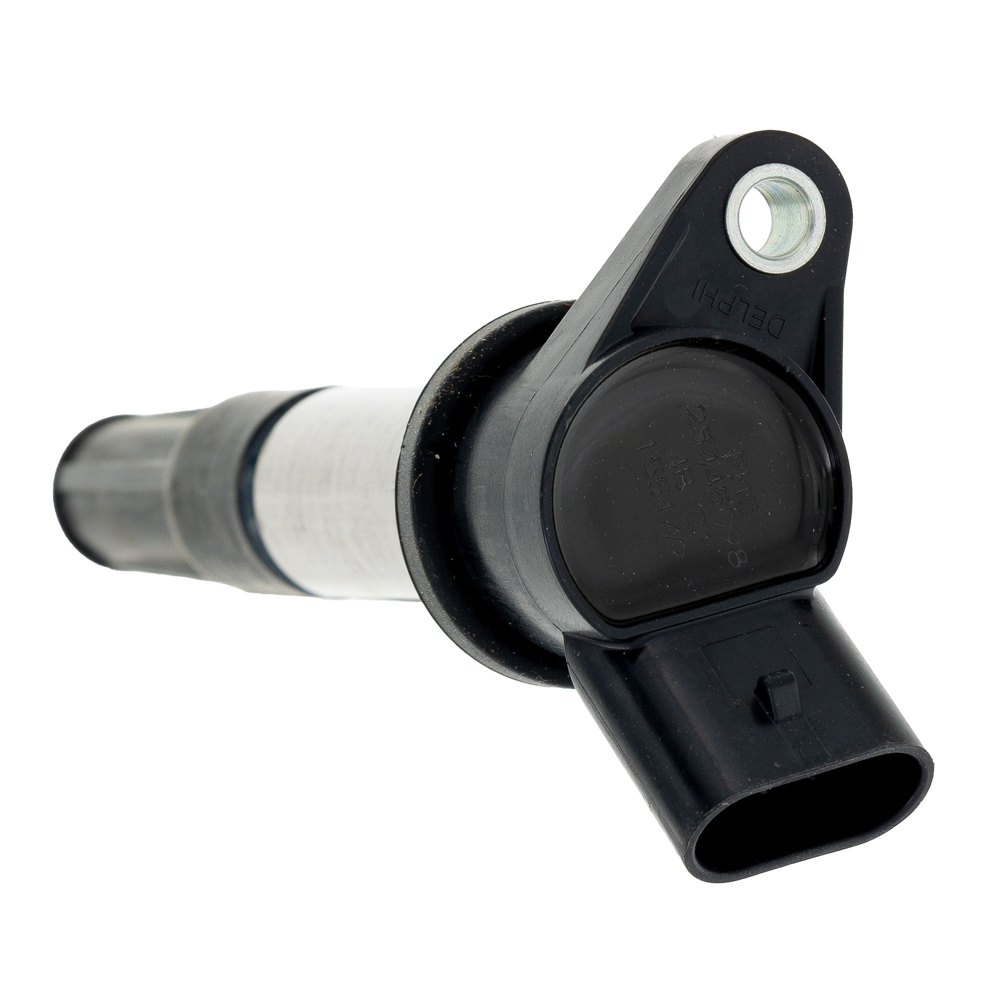 Polaris 4015017 Ignition Coil With Suppressor RZR Slingshot XP Turbo S 4