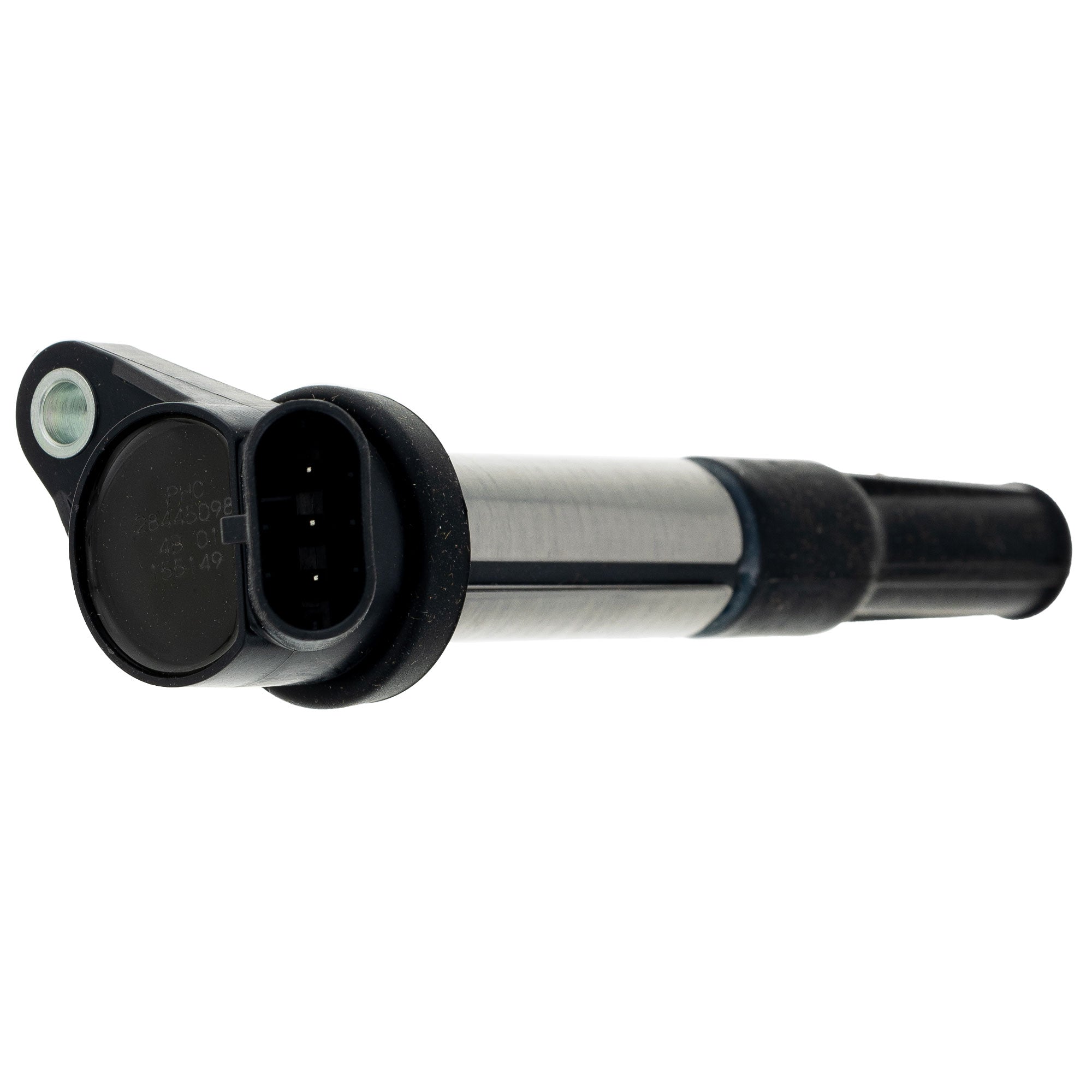 Polaris 4015017 Ignition Coil With Suppressor RZR Slingshot XP Turbo S 4