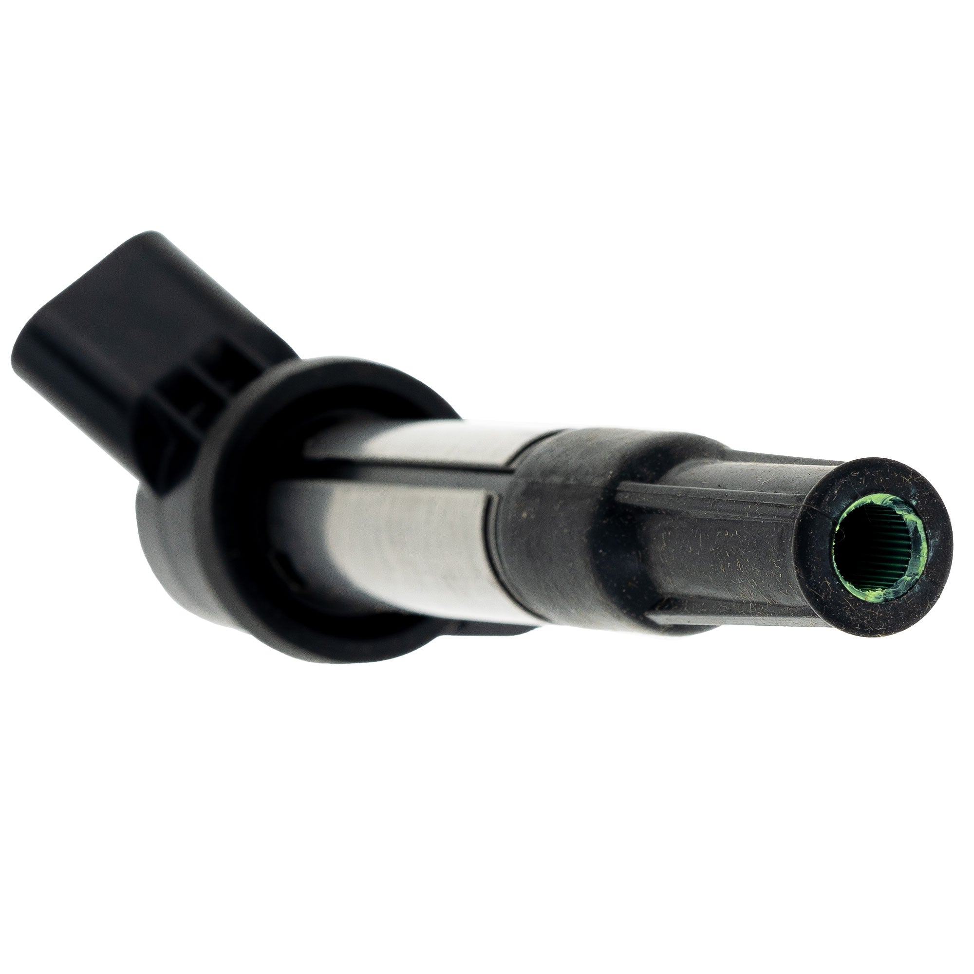 Polaris 4015017 Ignition Coil With Suppressor RZR Slingshot XP Turbo S 4