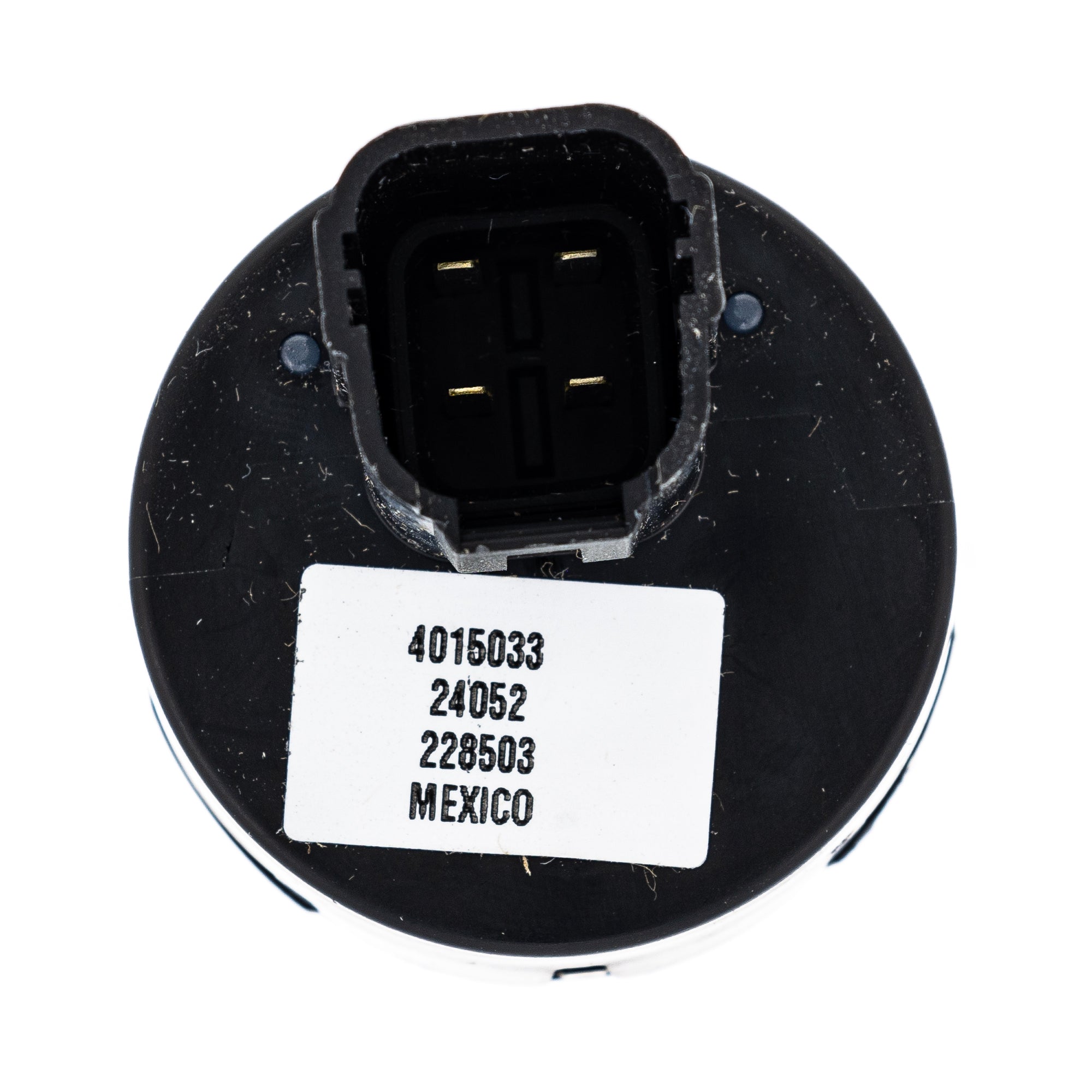 Genuine OEM Polaris Key Switch RZR Ranger Sportsman Scrambler 4015033