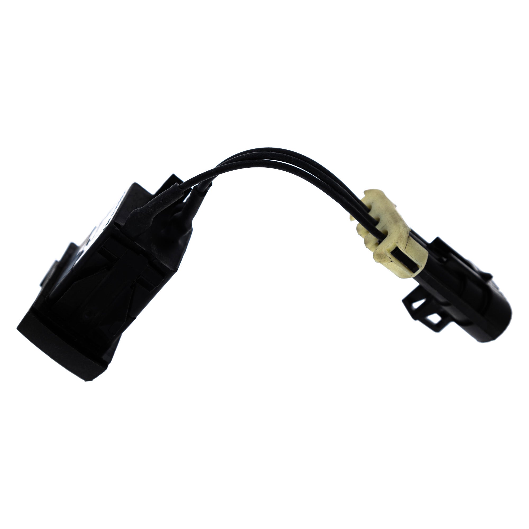 Genuine OEM Polaris Switch RZR 4015034