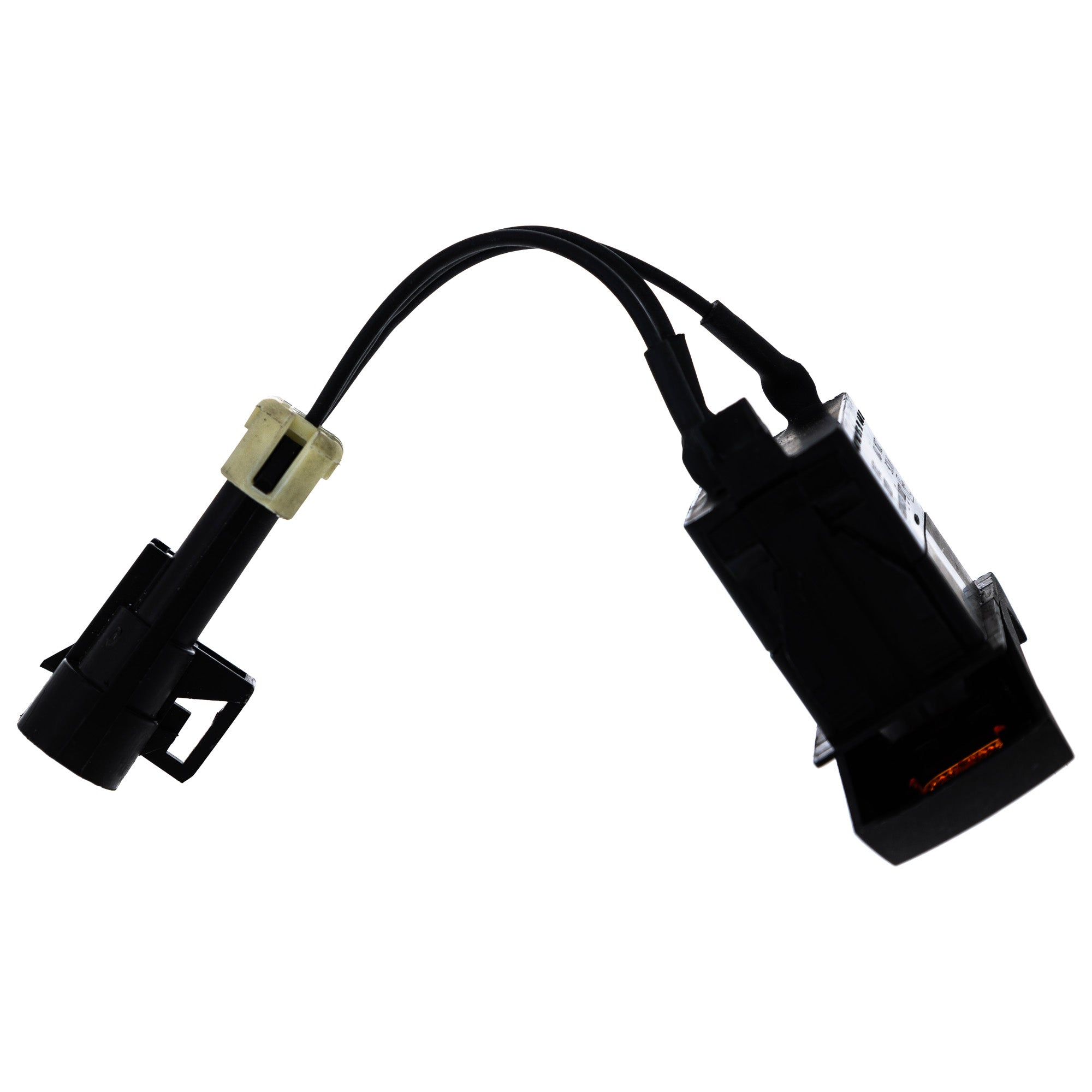 Polaris 4015034 Sealed AWD Switch RZR Ranger 1000 XP S 4 2015-2023