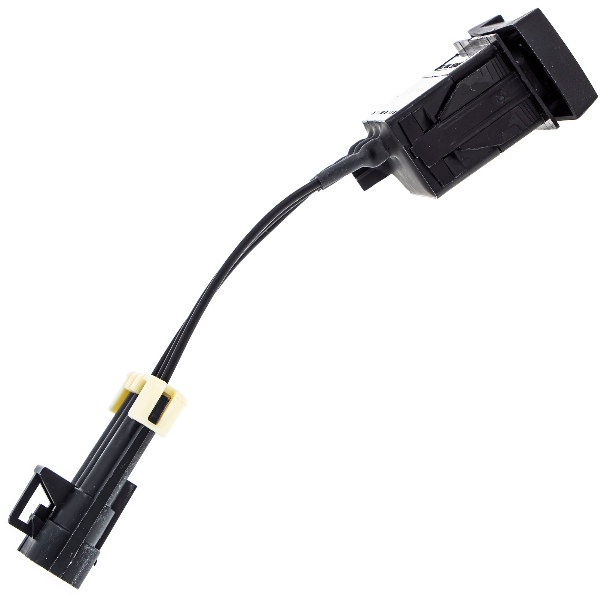 Polaris Sealed Winch Switch 4015043