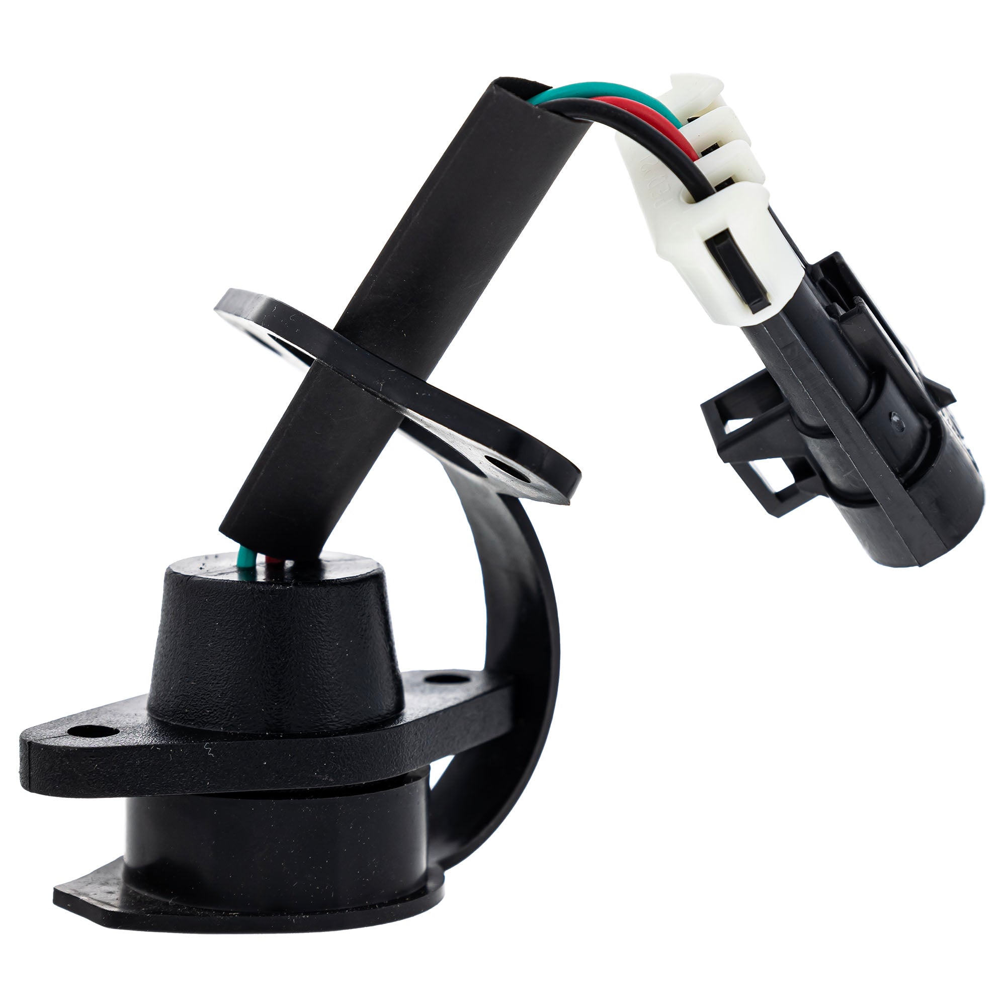 Polaris 4015090 Remote Winch Socket RZR Ranger 1000 900 XP S Crew 4 2015-2022