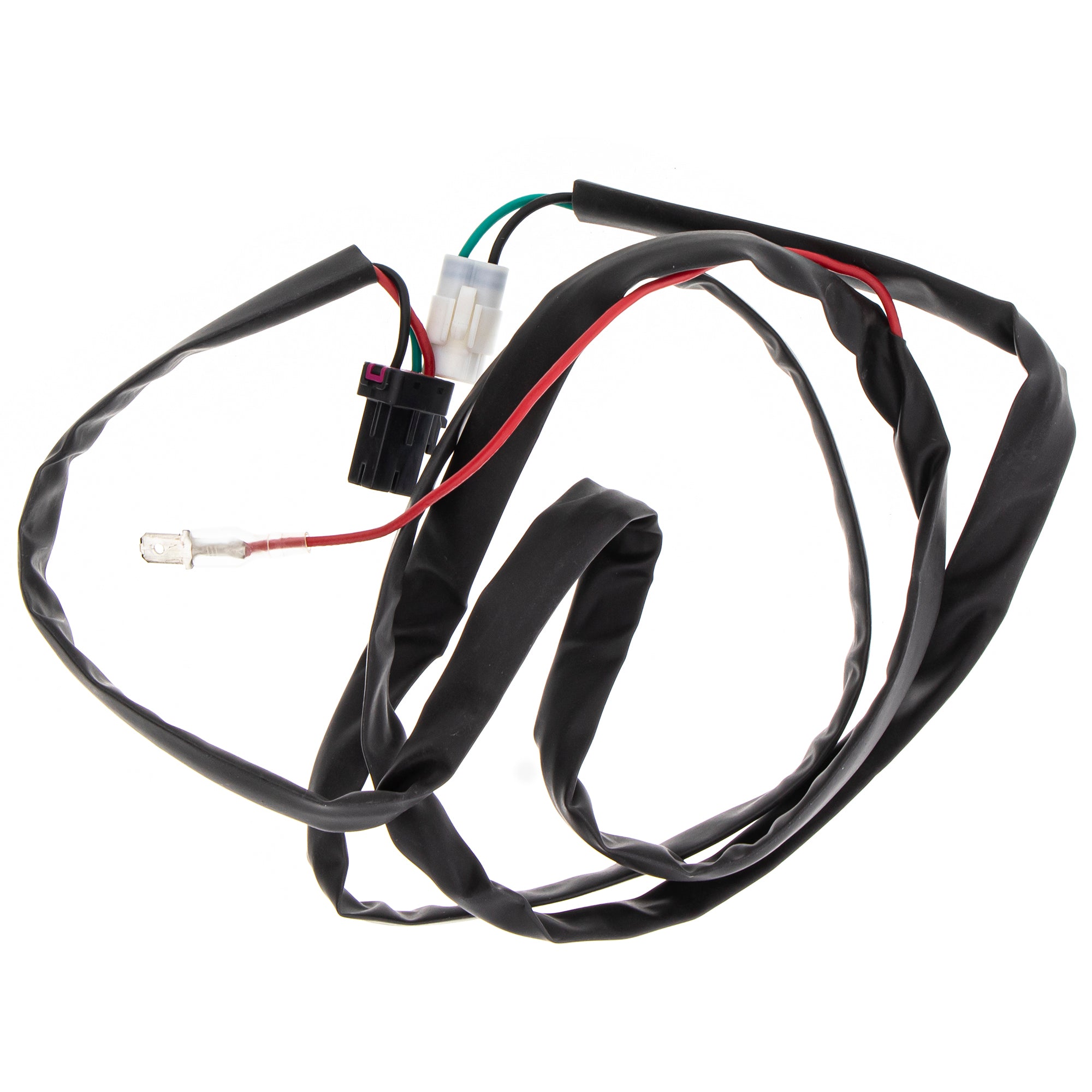 Genuine OEM Polaris Wire Harness