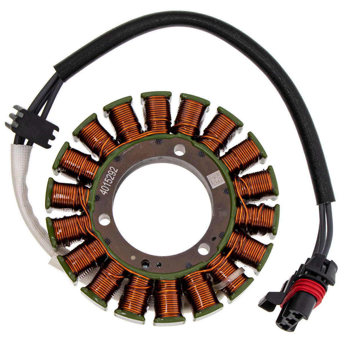 Polaris Stator 4015292